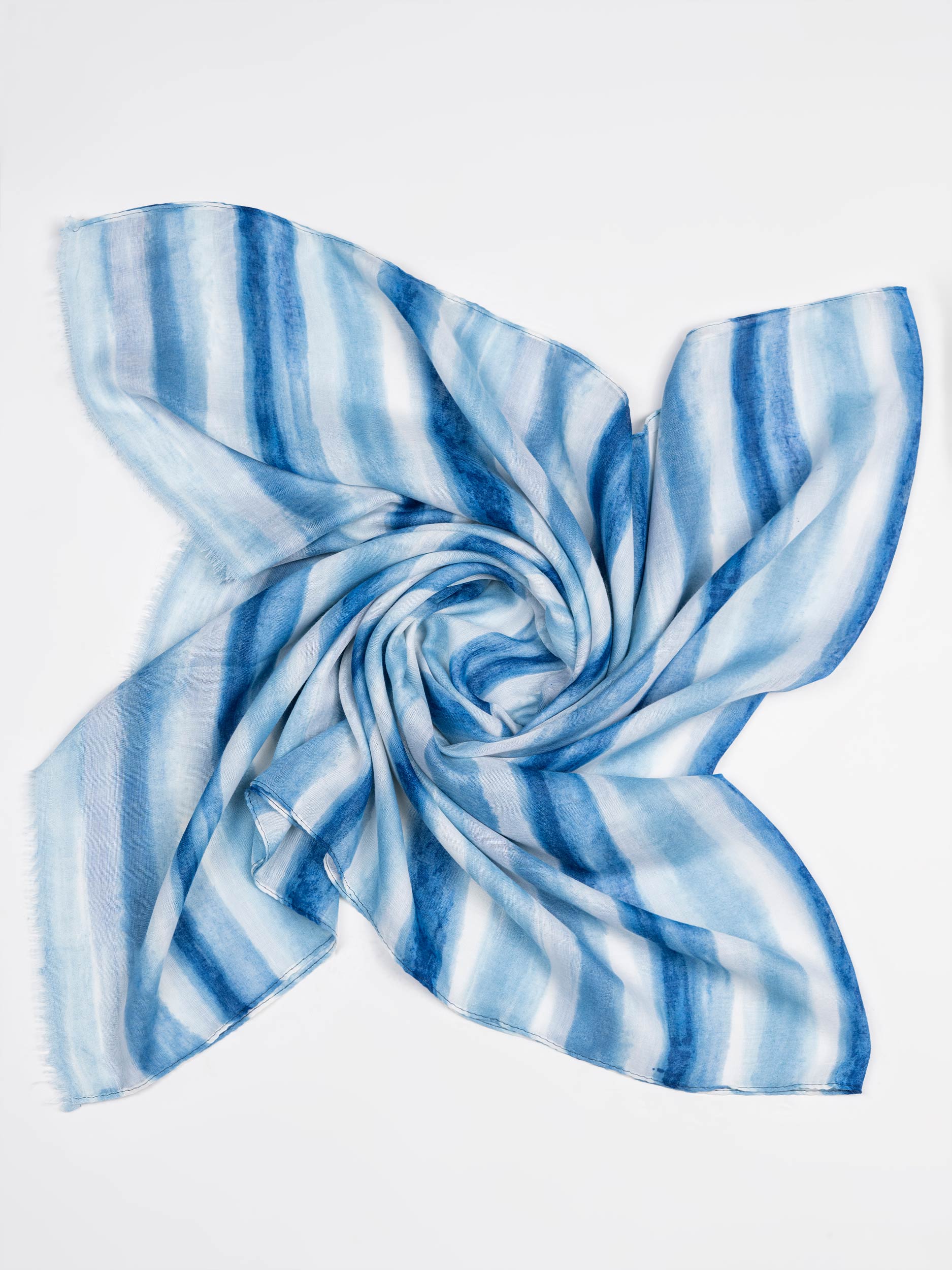 Viscose Scarf - Image 3