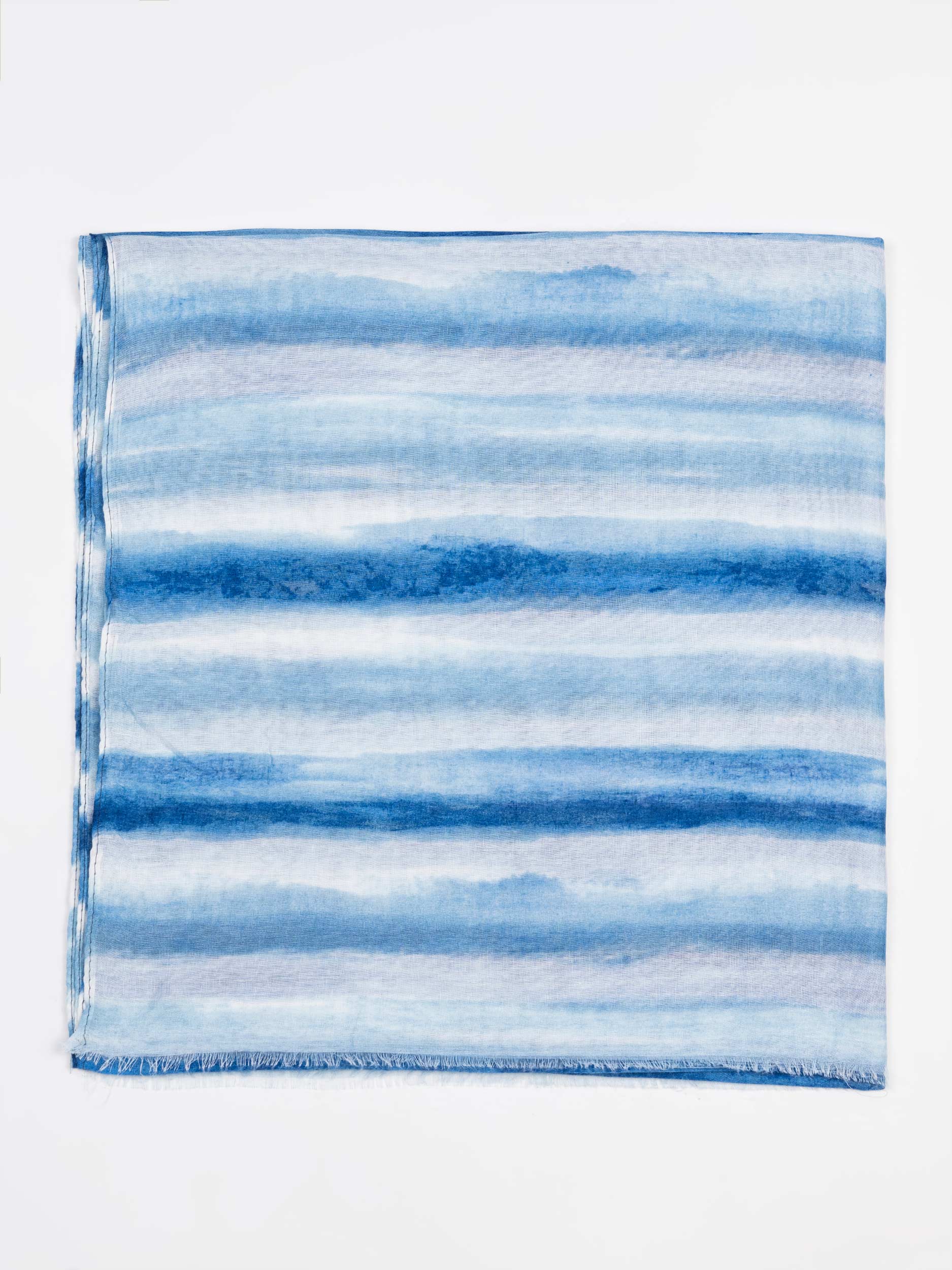 Viscose Scarf - Image 4
