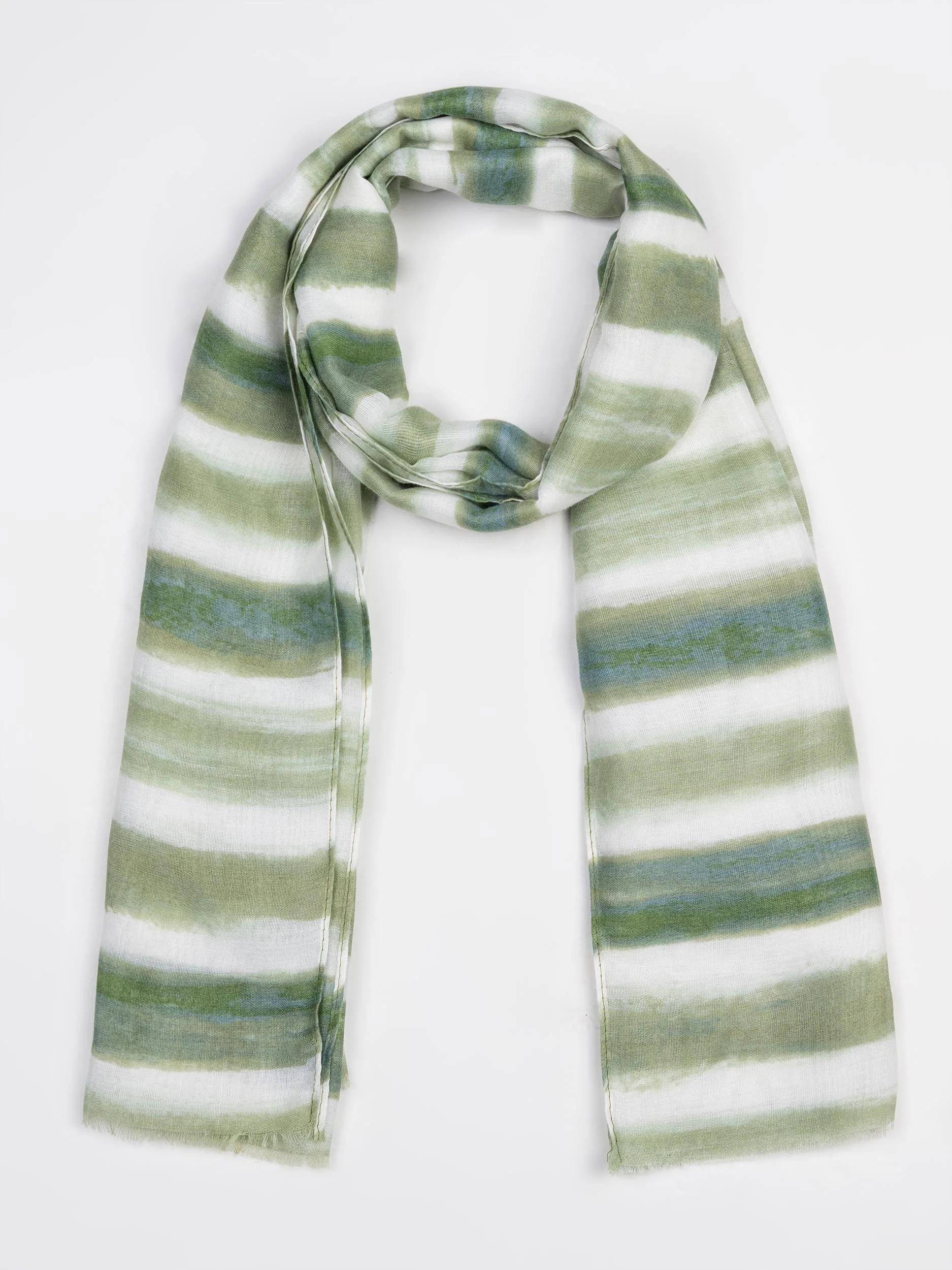 Viscose Scarf - Image 2