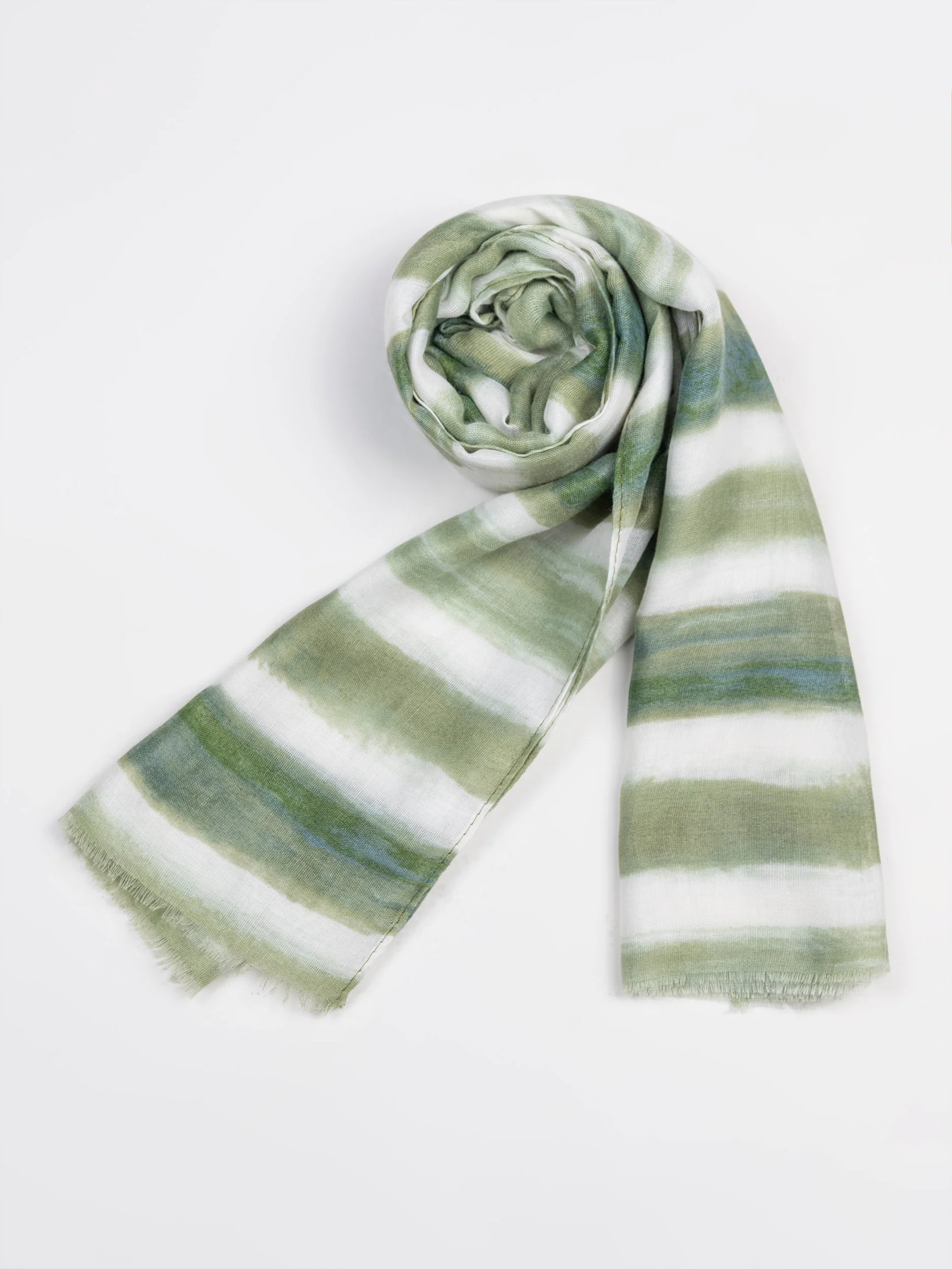 Viscose Scarf - Image 3