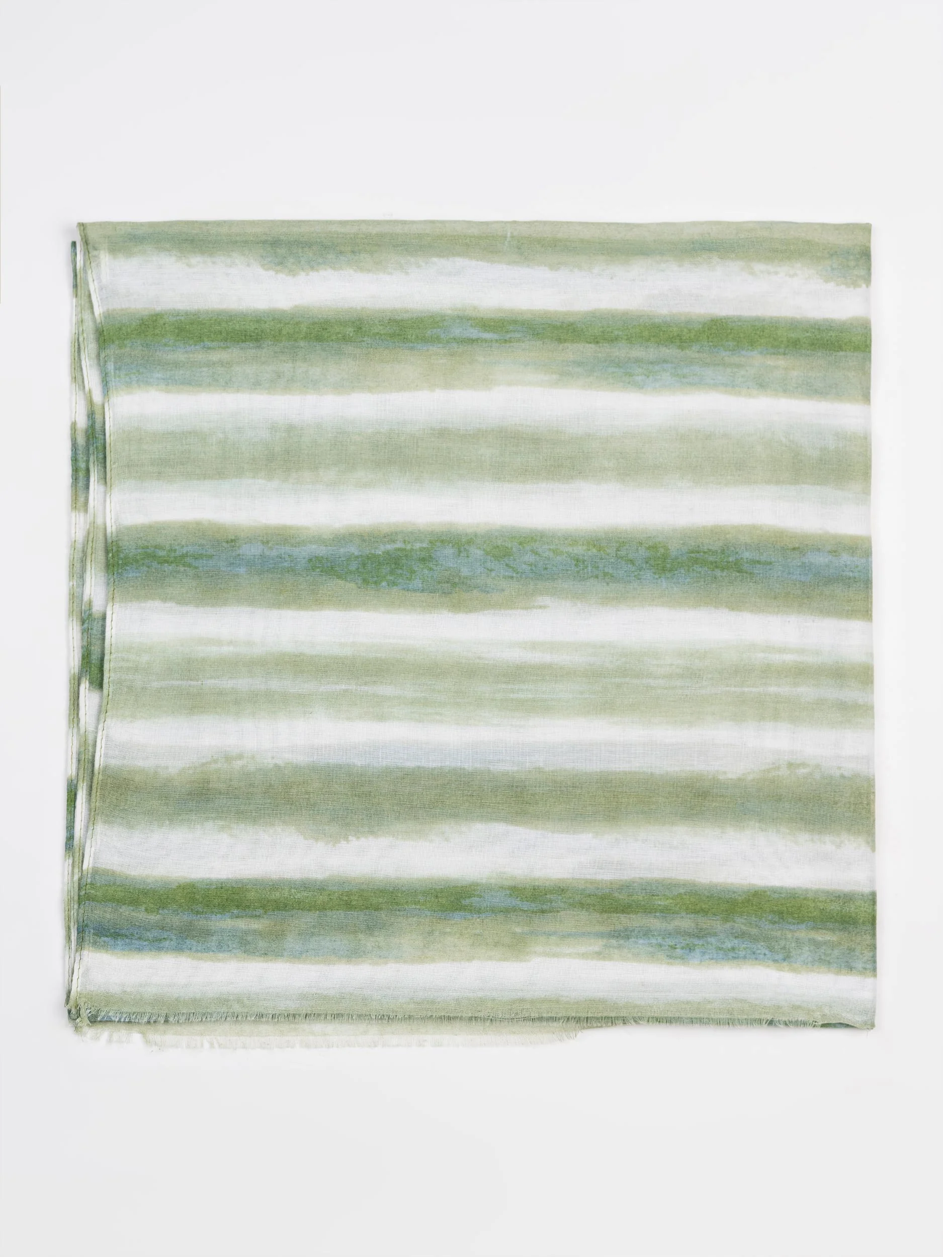 Viscose Scarf - Image 4
