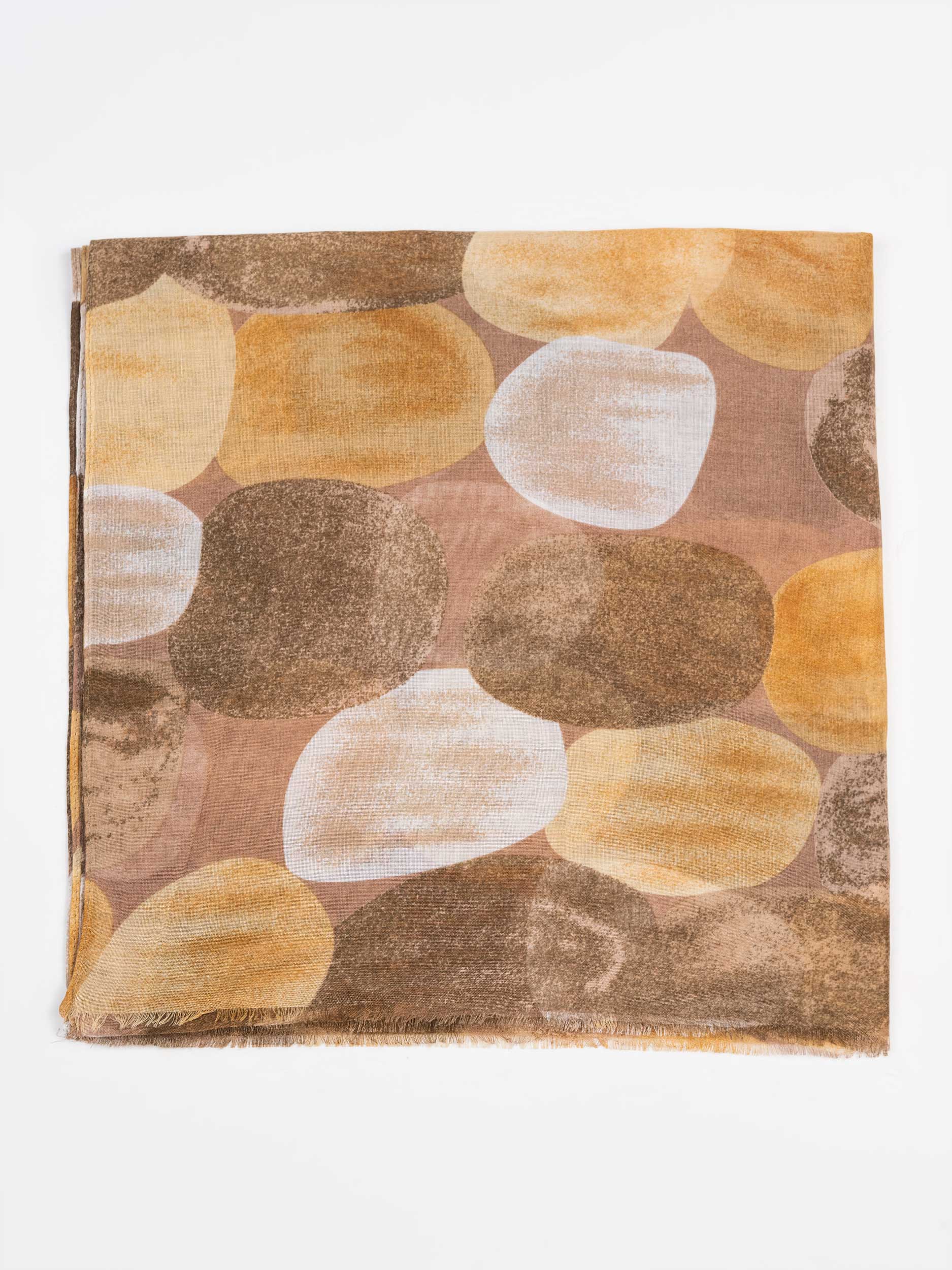 Viscose Scarf - Image 2