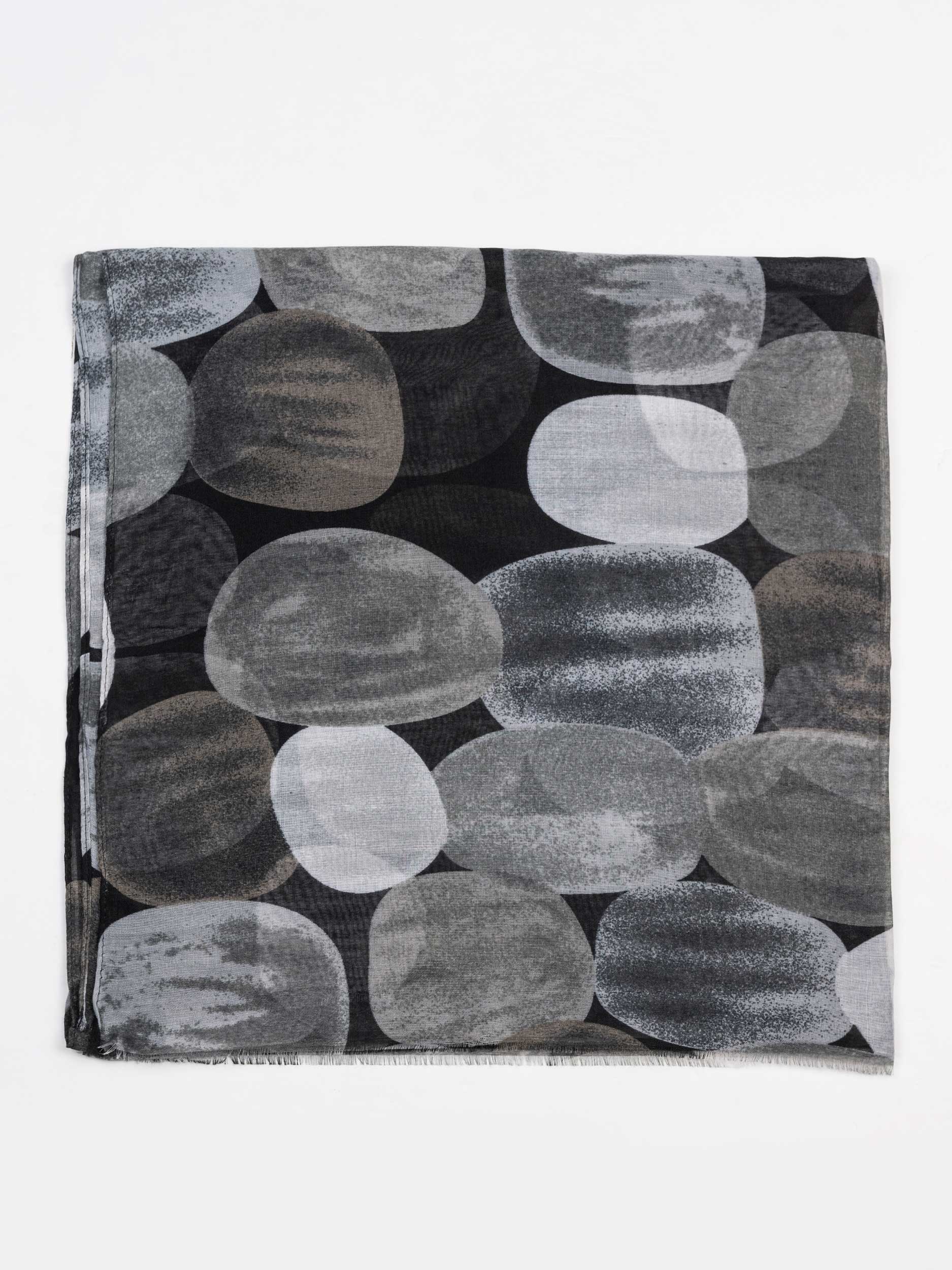 Viscose Scarf - Image 2