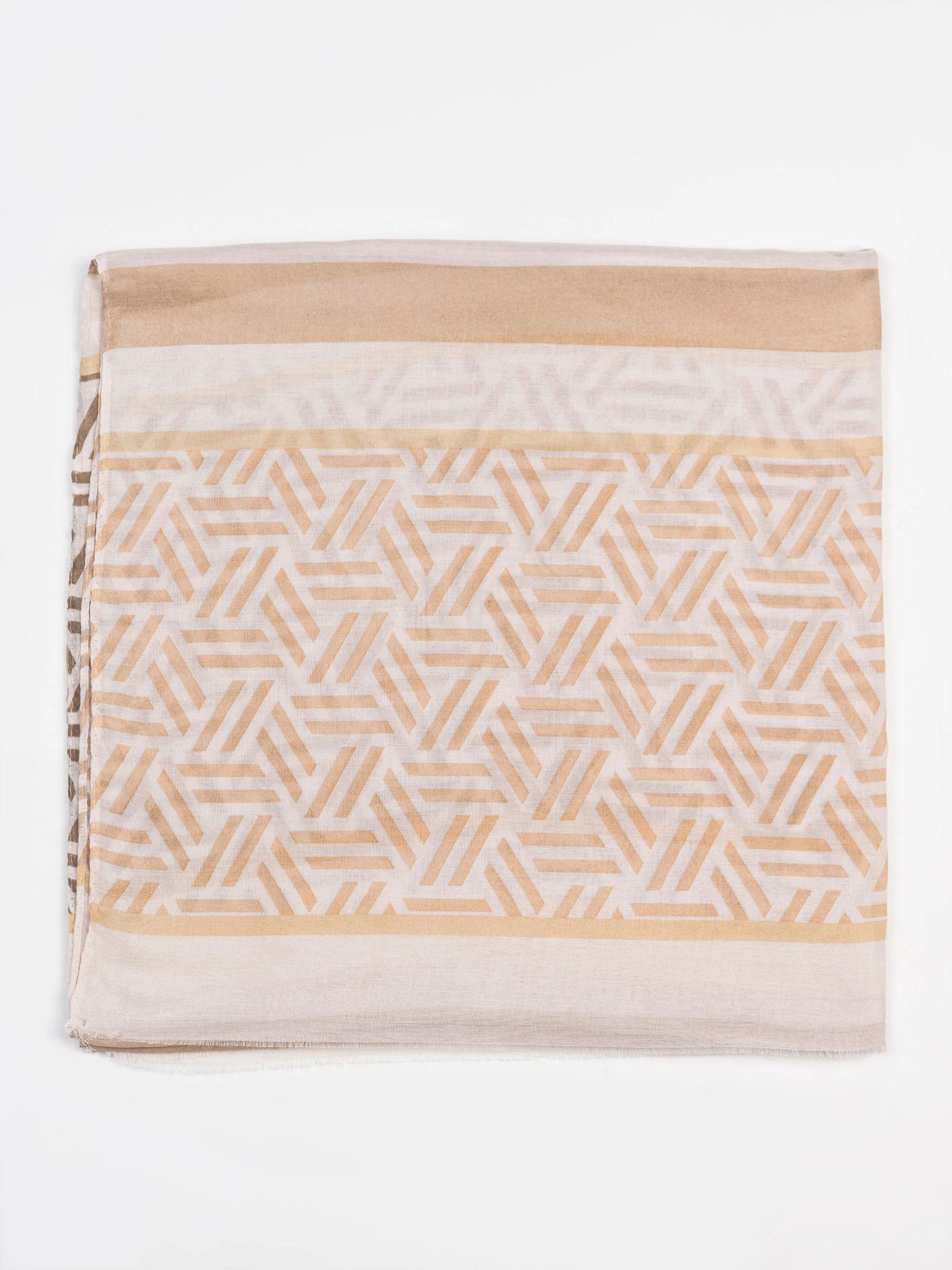 Viscose Scarf - Image 3