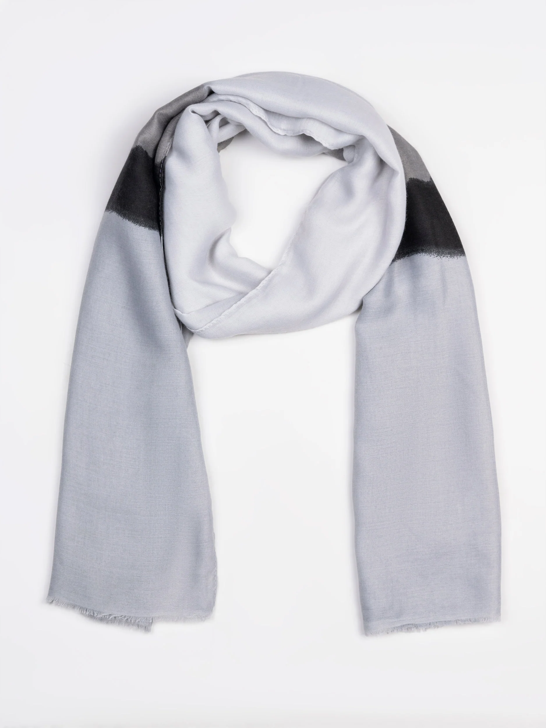 Viscose Scarf - Image 2