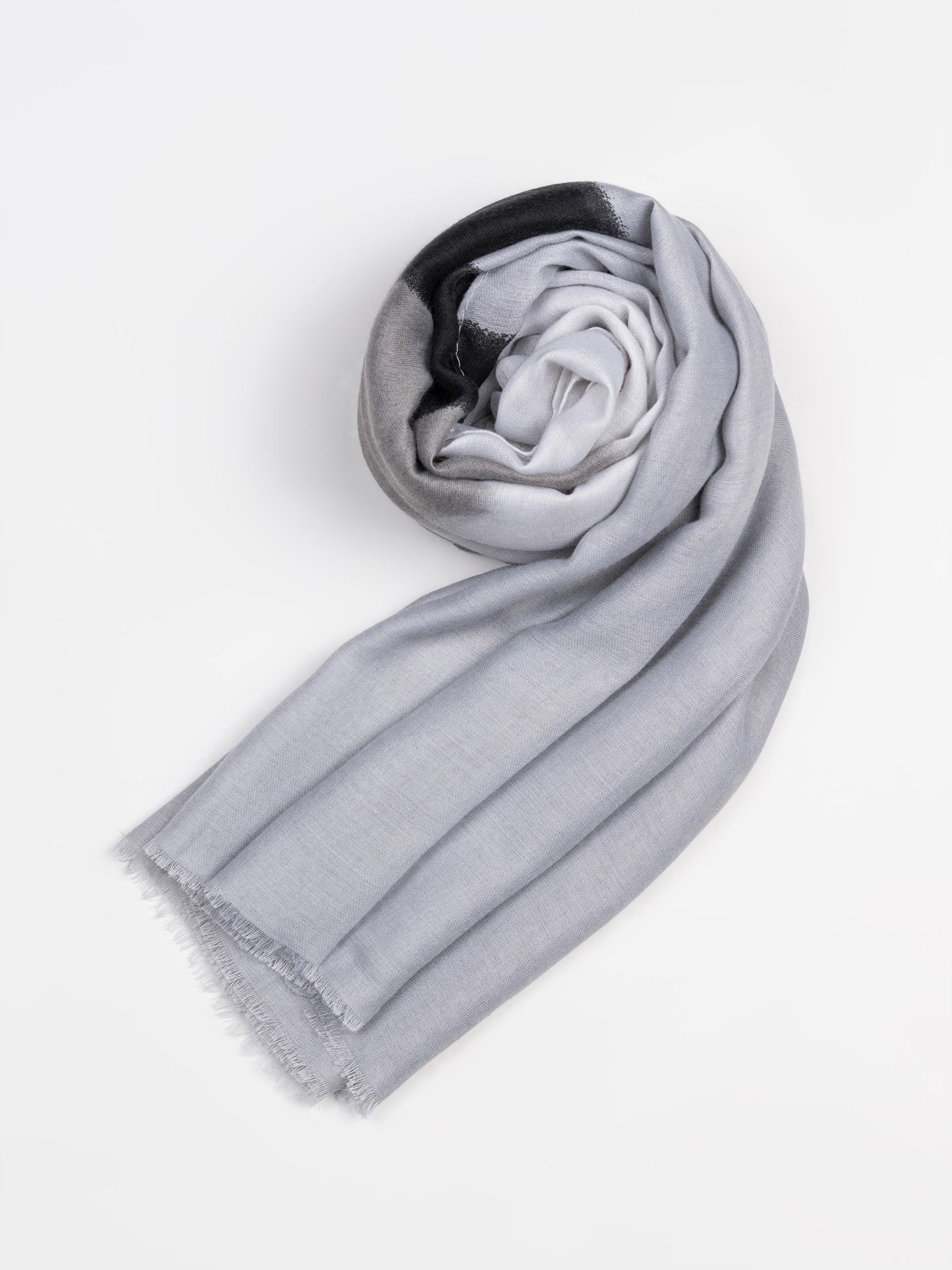 Viscose Scarf - Image 3
