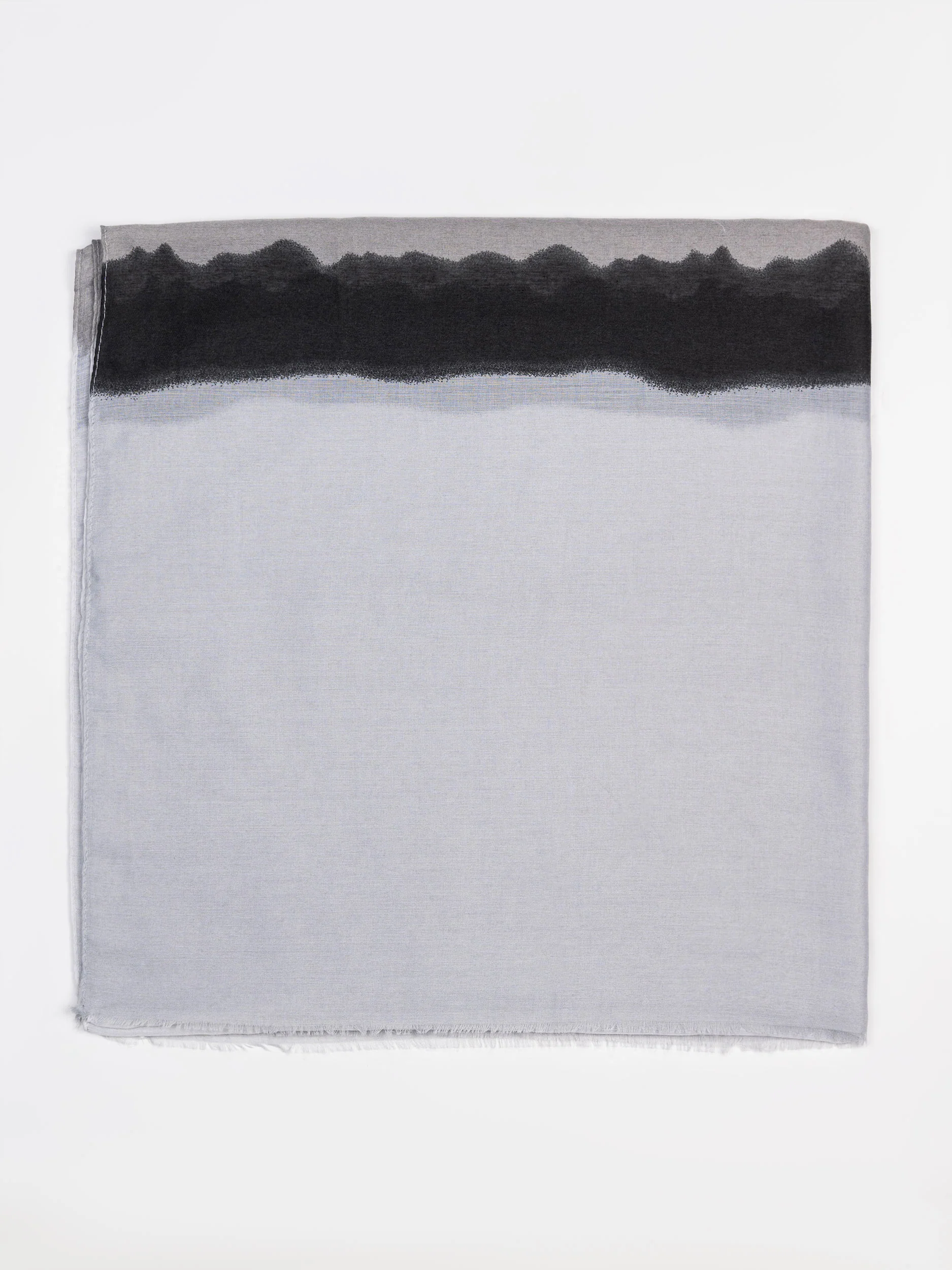Viscose Scarf - Image 4