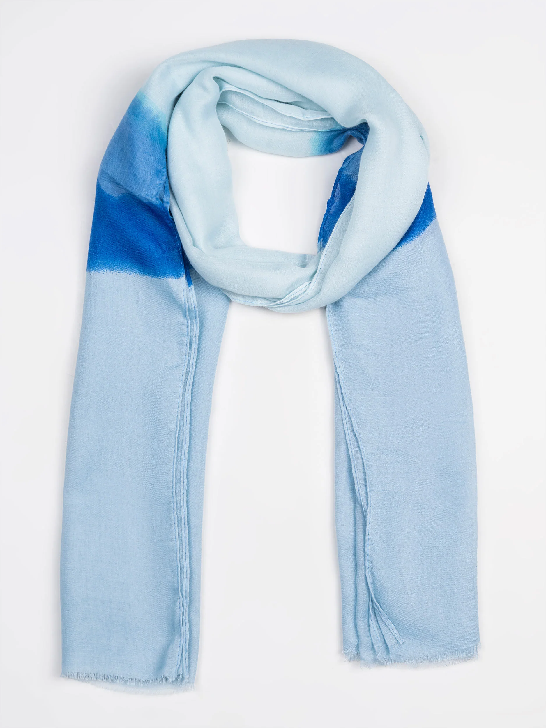 Viscose Scarf - Image 2