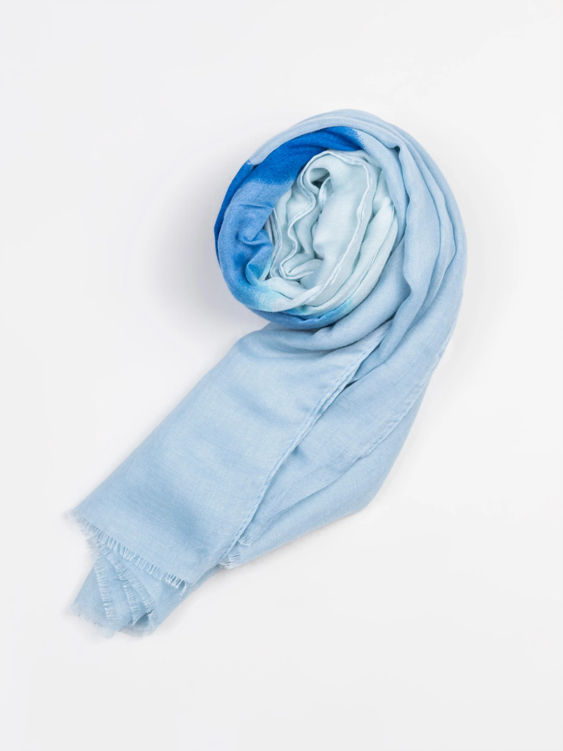 Viscose Scarf - Image 3