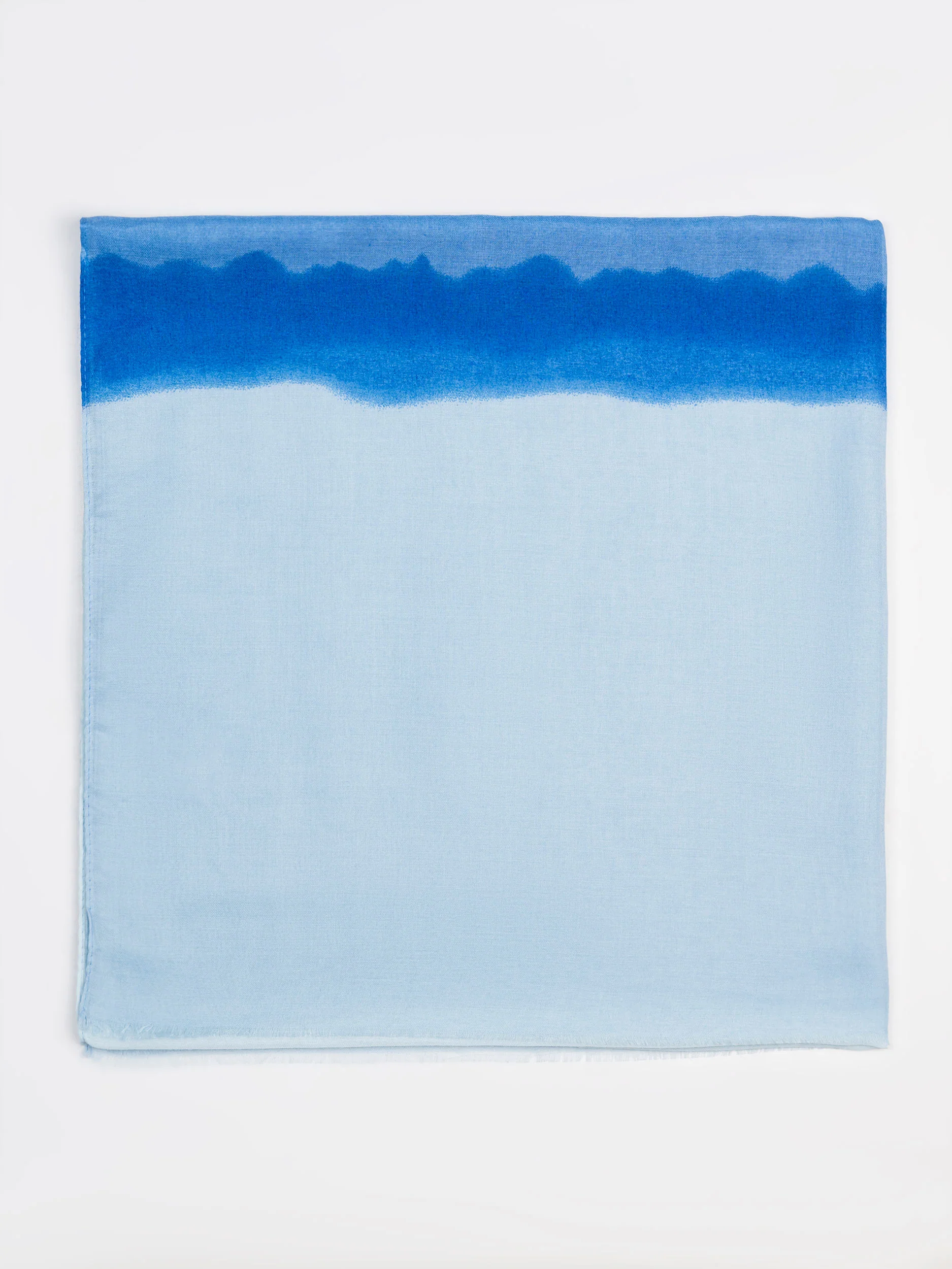 Viscose Scarf - Image 4