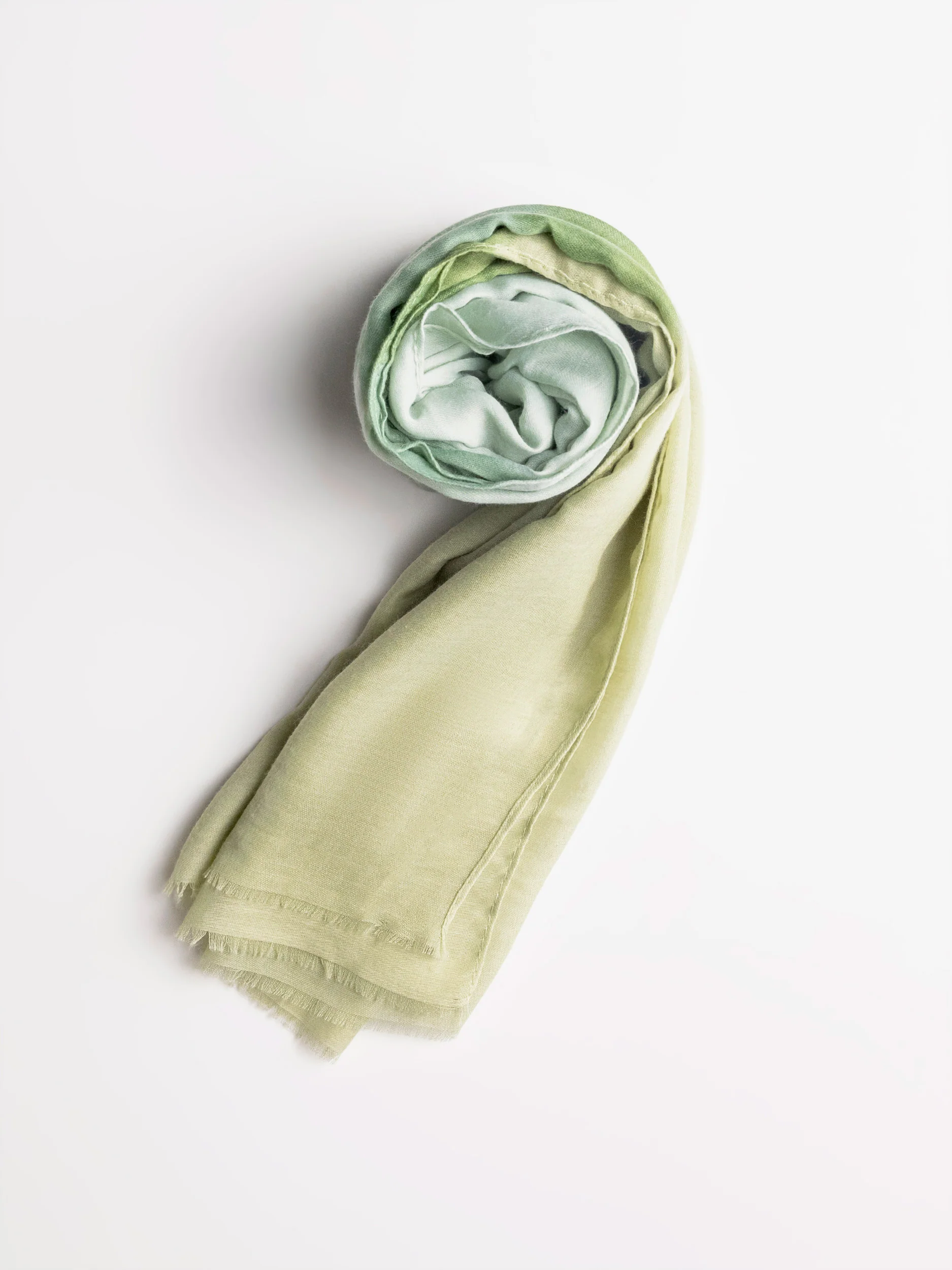 Viscose Scarf - Image 3