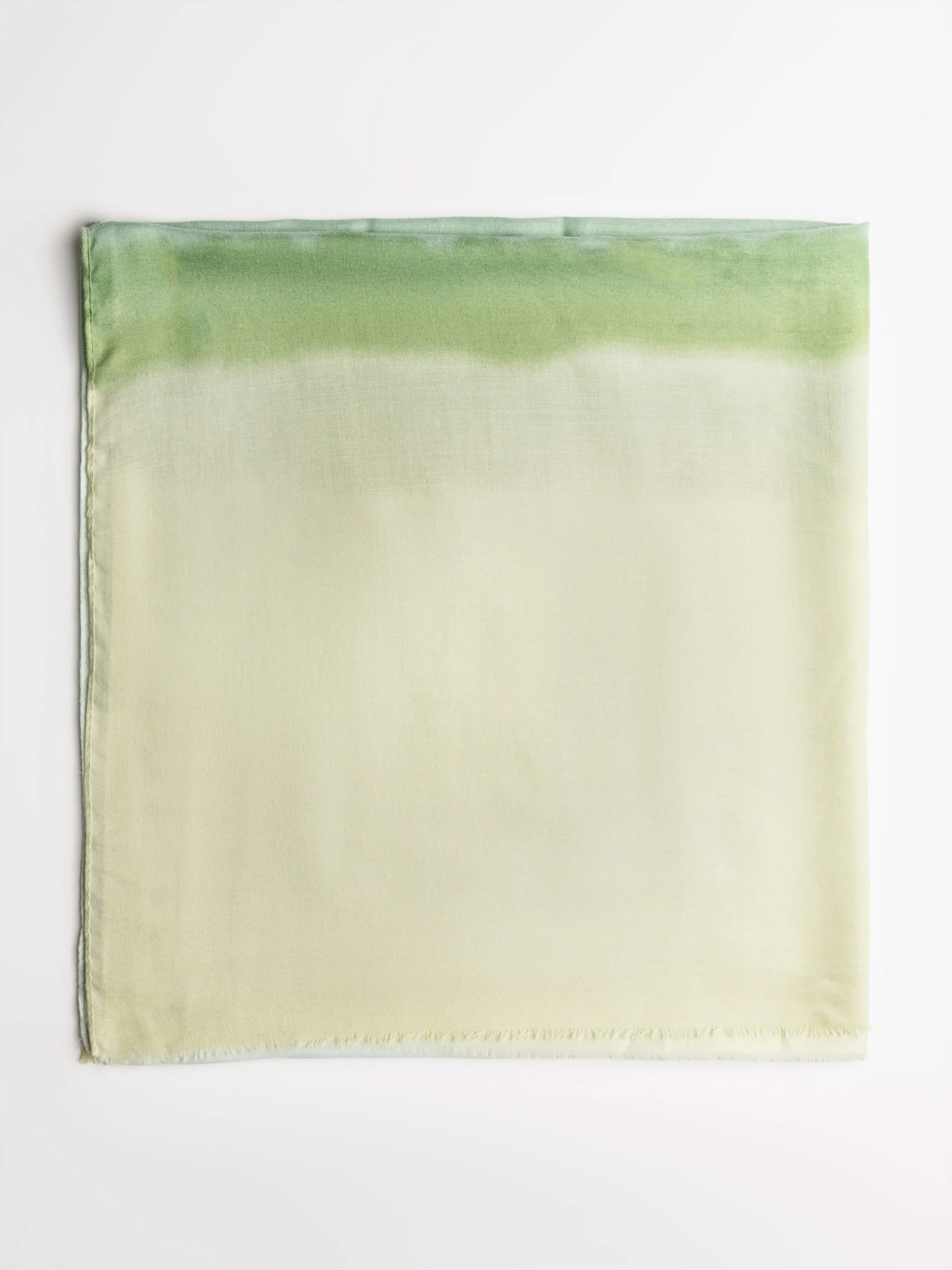 Viscose Scarf - Image 4