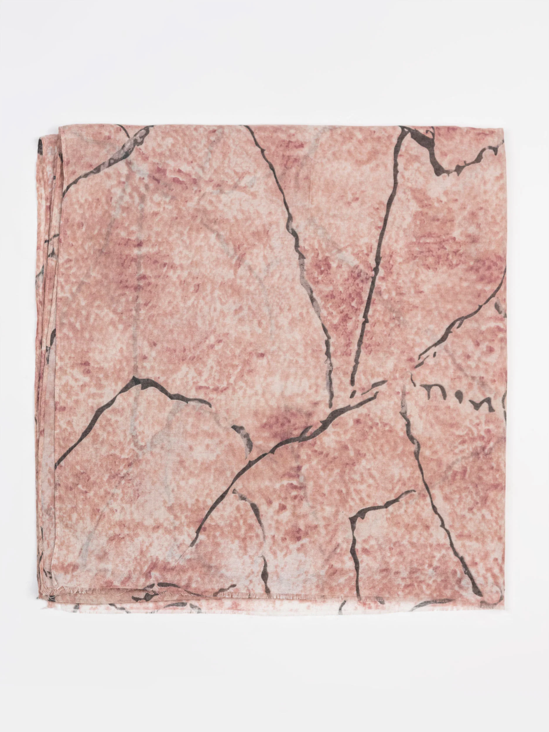 Viscose Scarf - Image 3