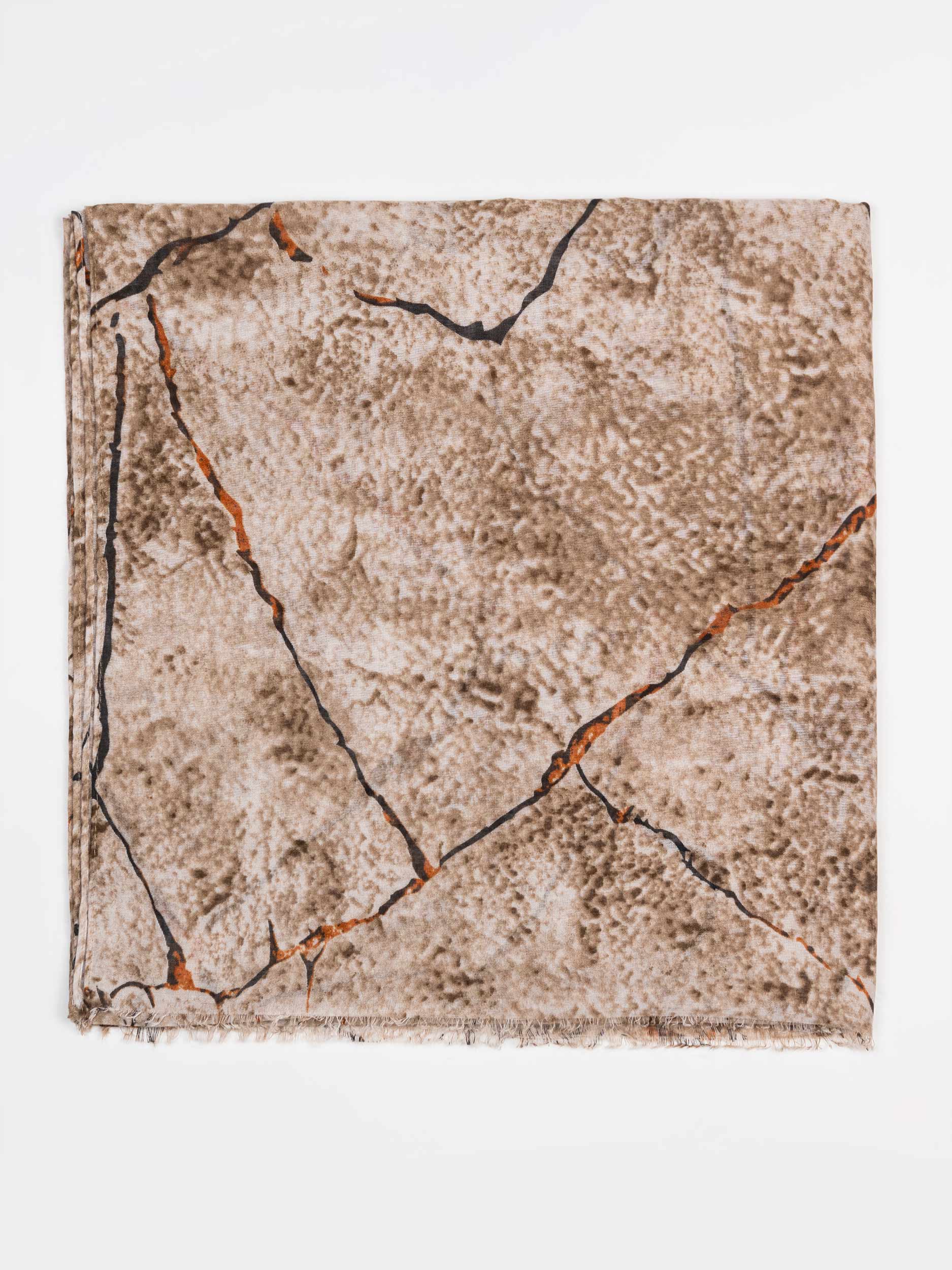 Viscose Scarf - Image 2