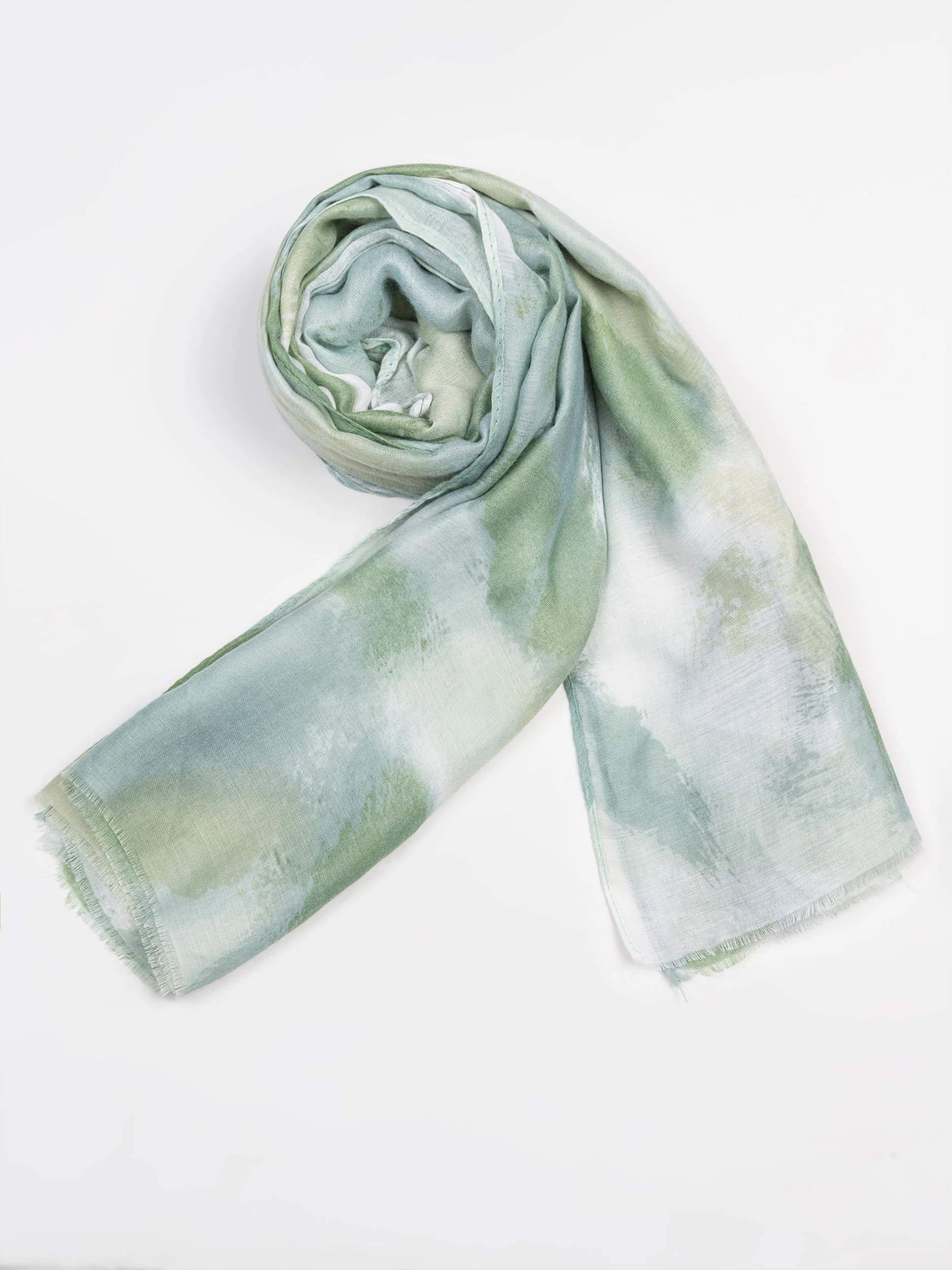 Viscose Scarf - Image 2