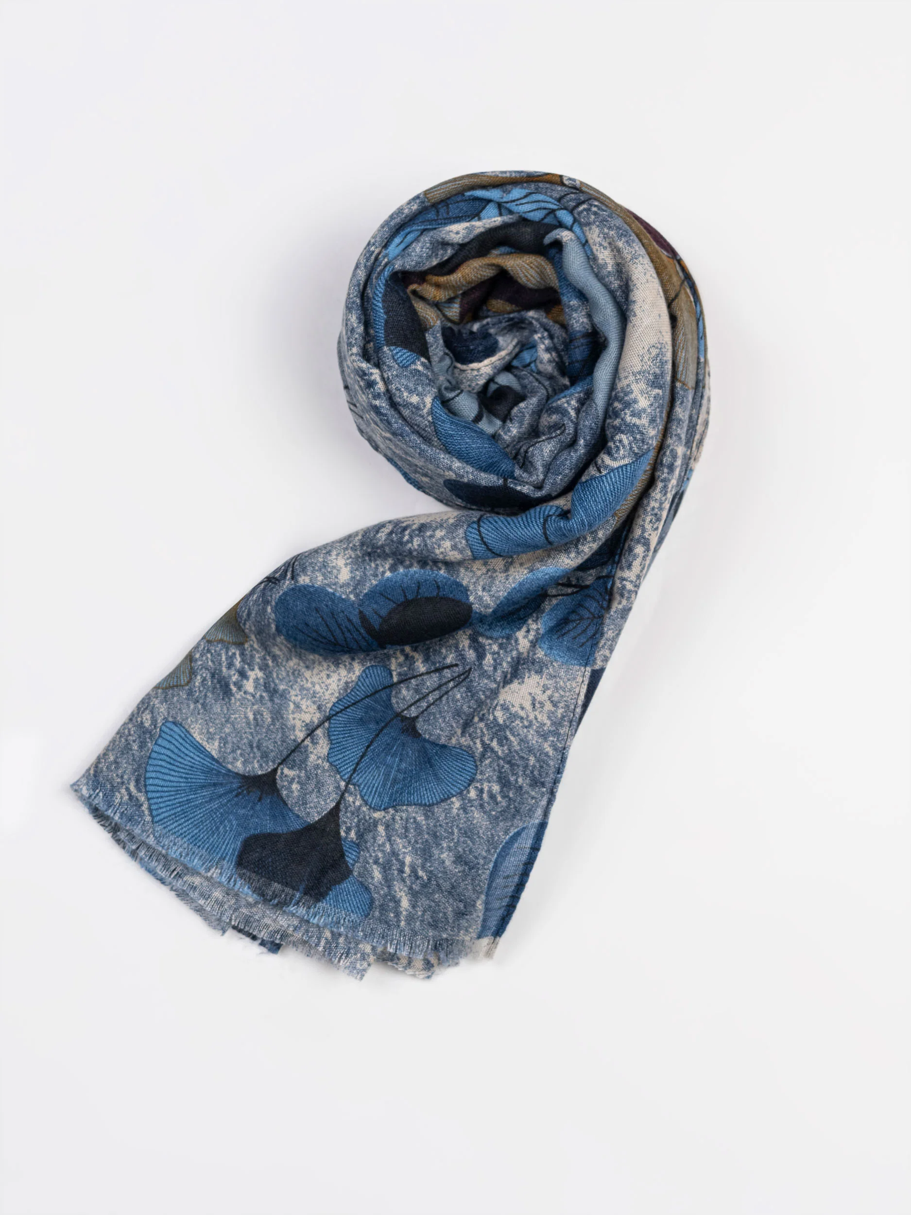 Viscose Scarf - Image 2