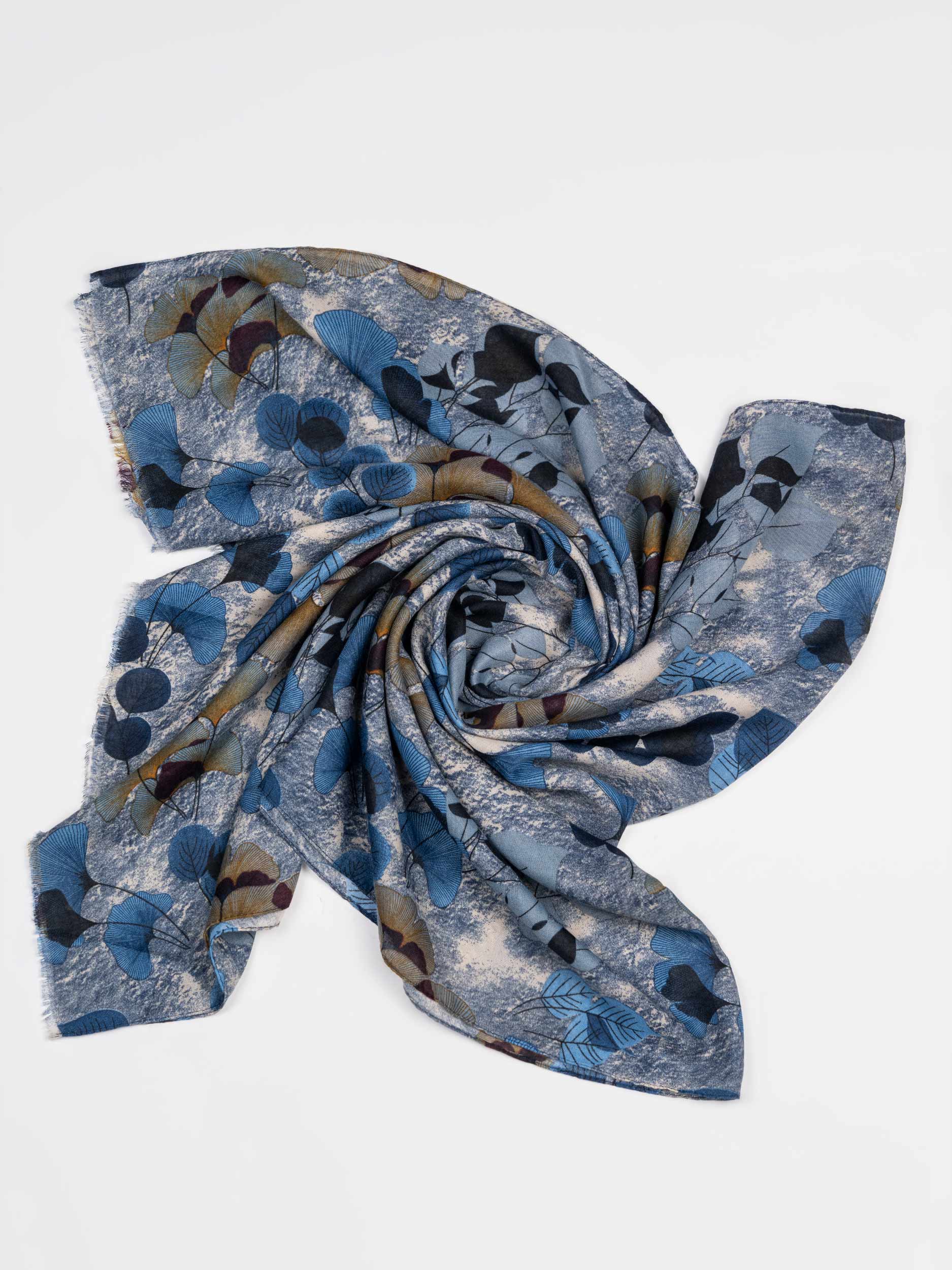 Viscose Scarf - Image 4