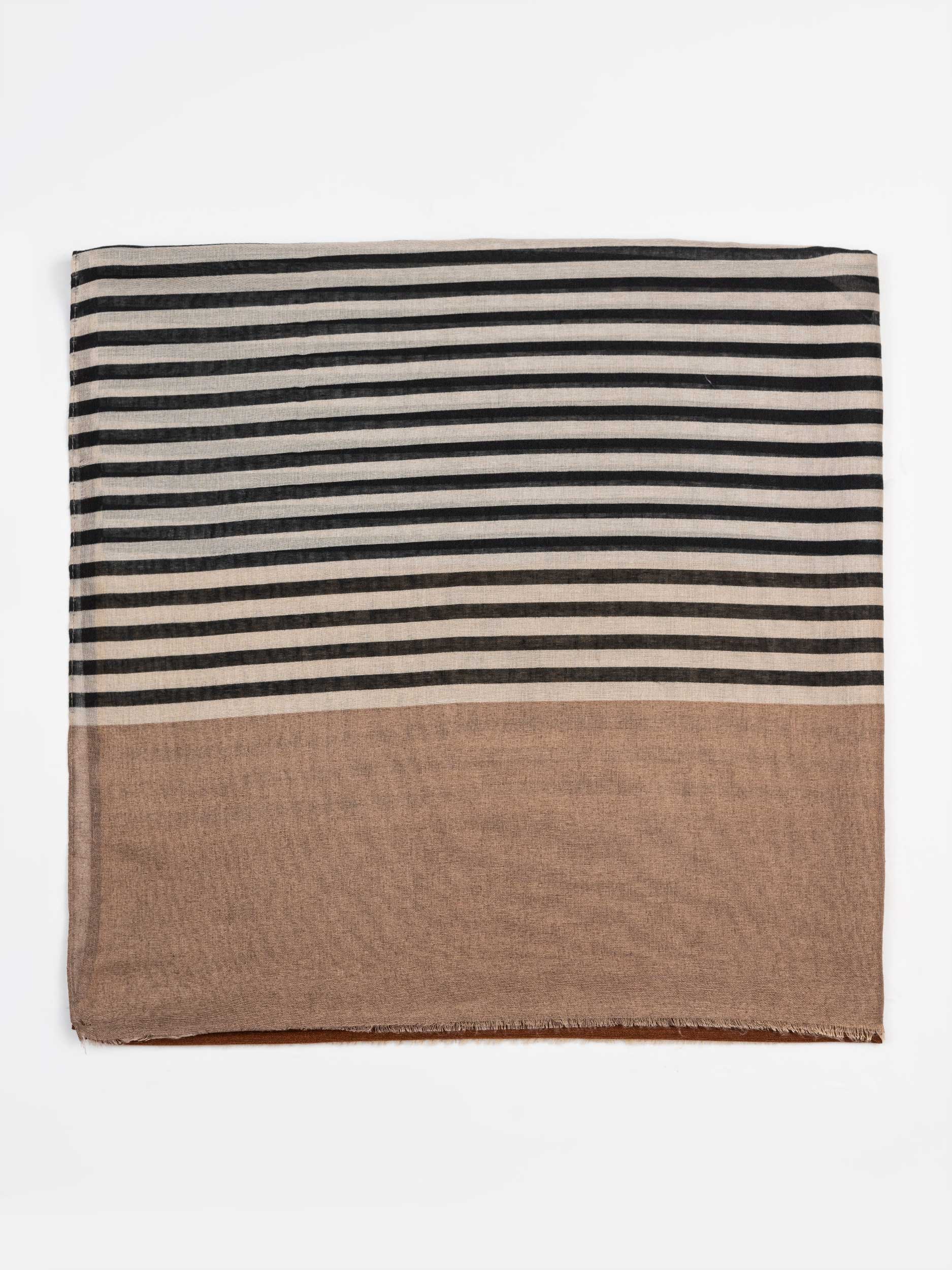 Viscose Scarf - Image 4