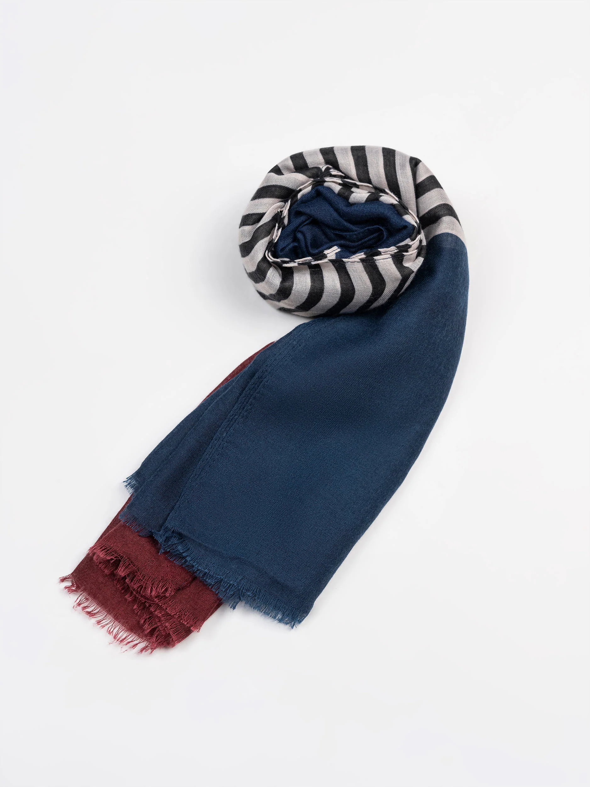 Viscose Scarf - Image 2