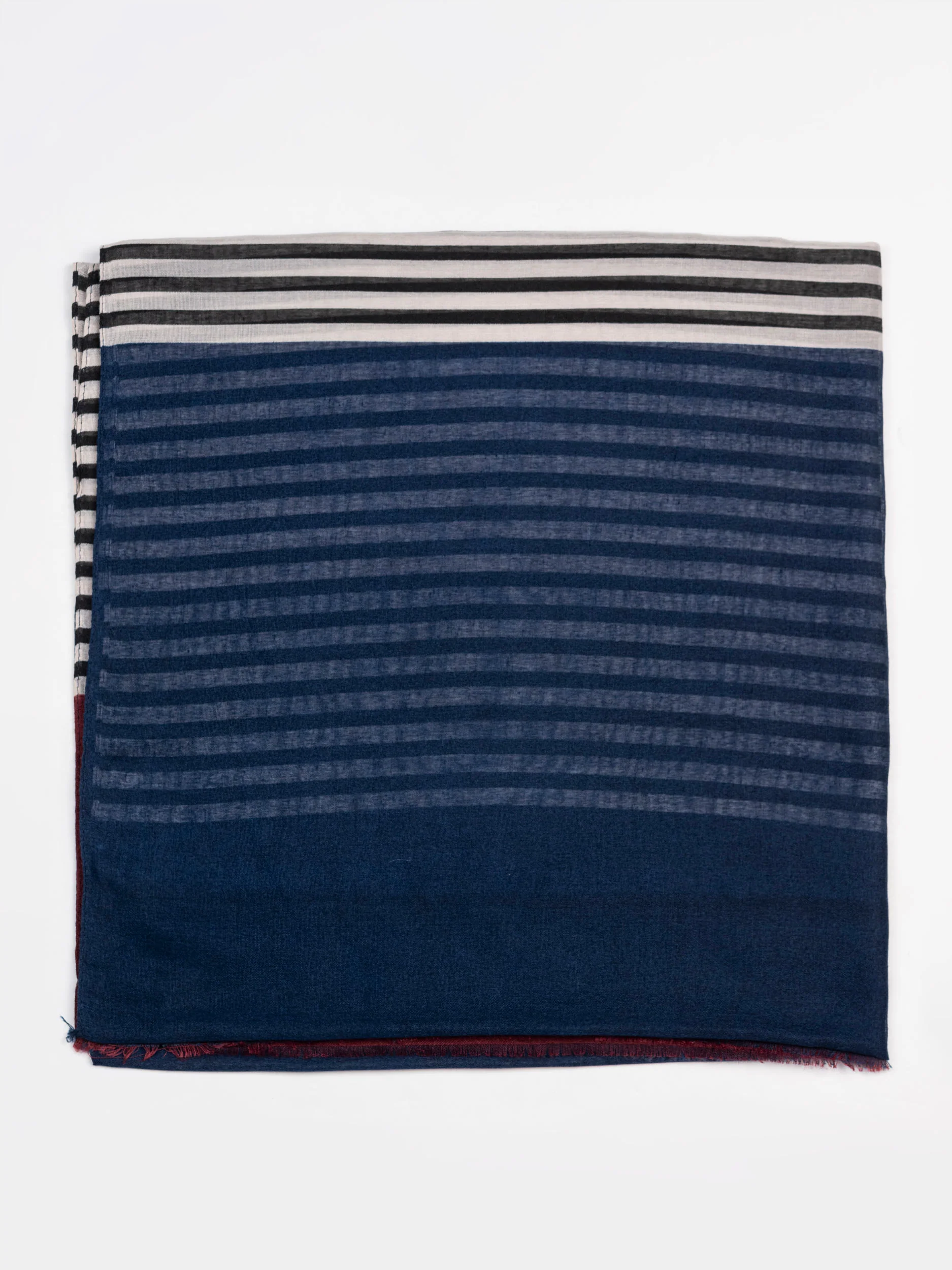 Viscose Scarf - Image 3