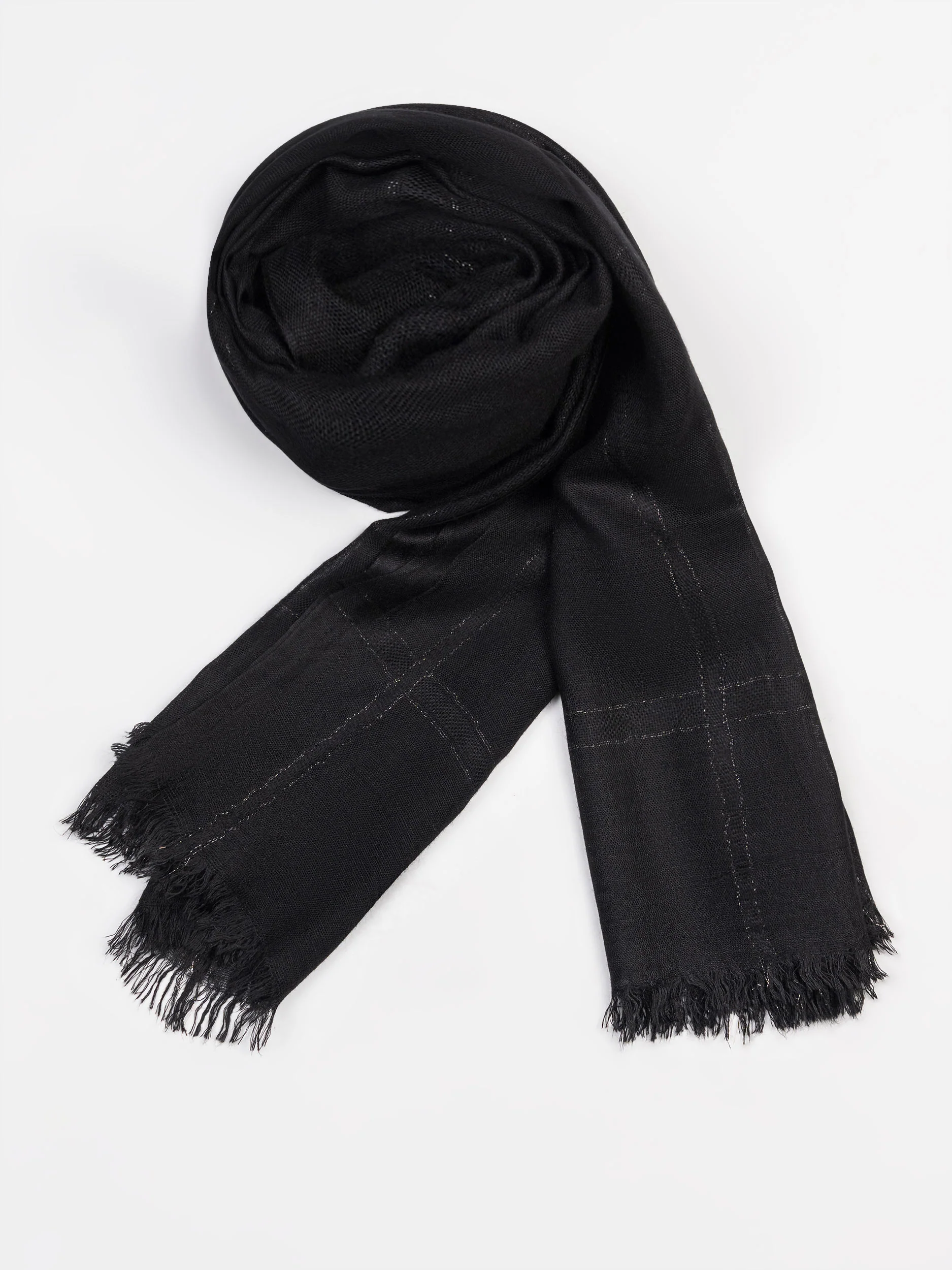 Viscose Scarf - Image 2