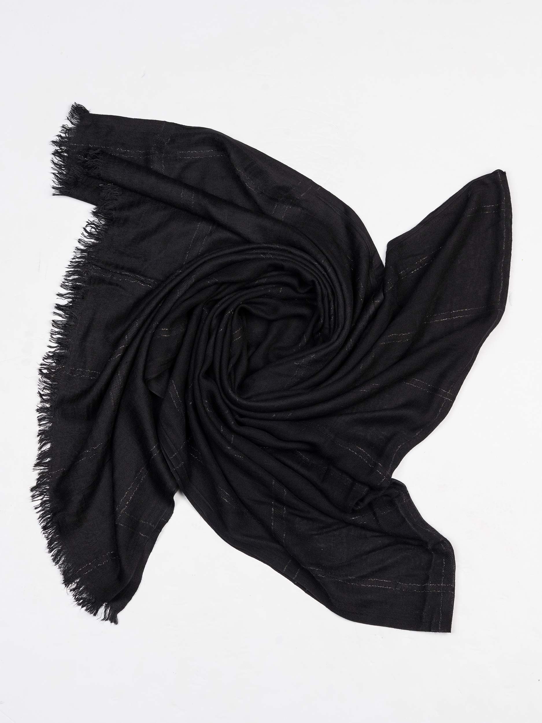 Viscose Scarf - Image 4