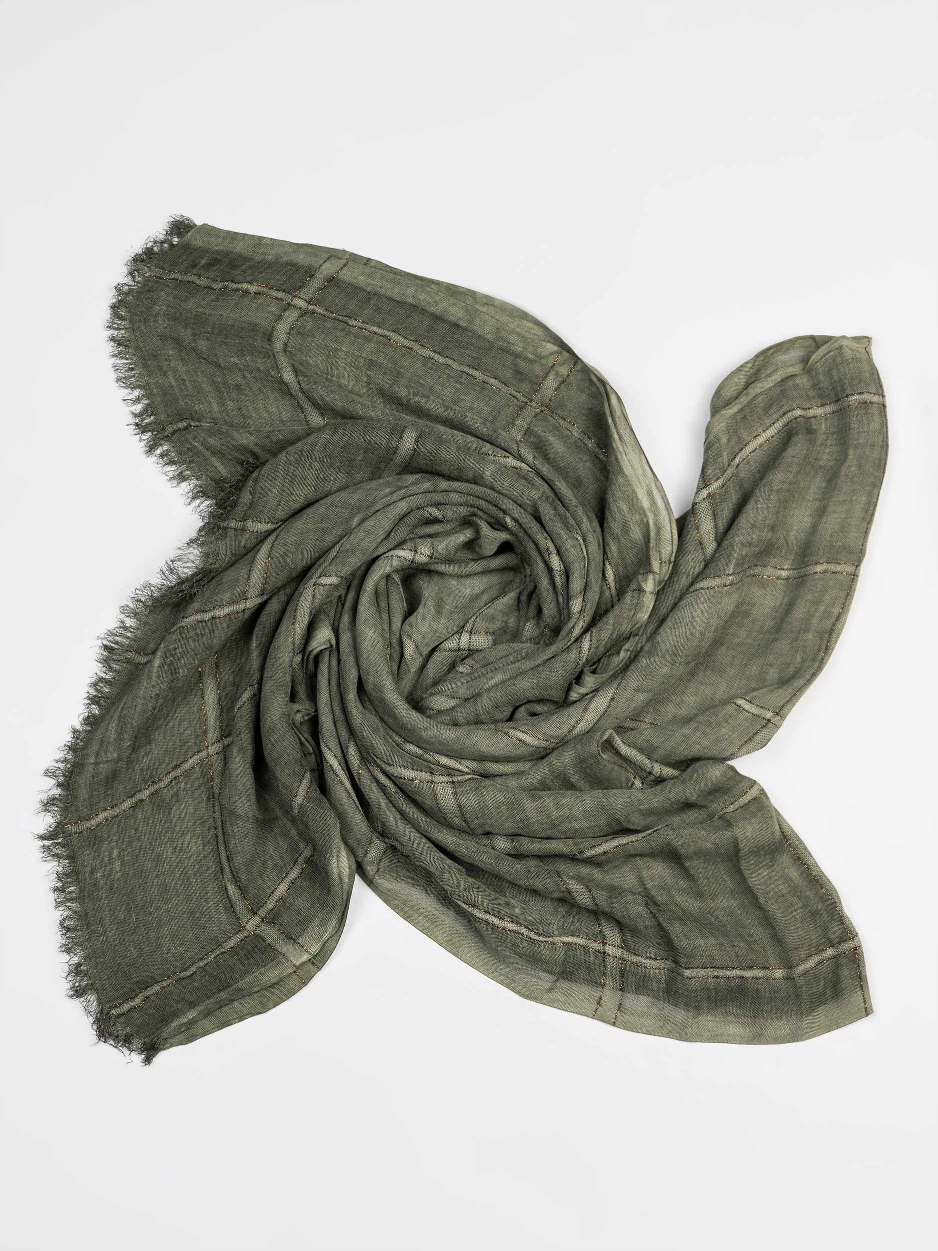 Viscose Scarf - Image 2