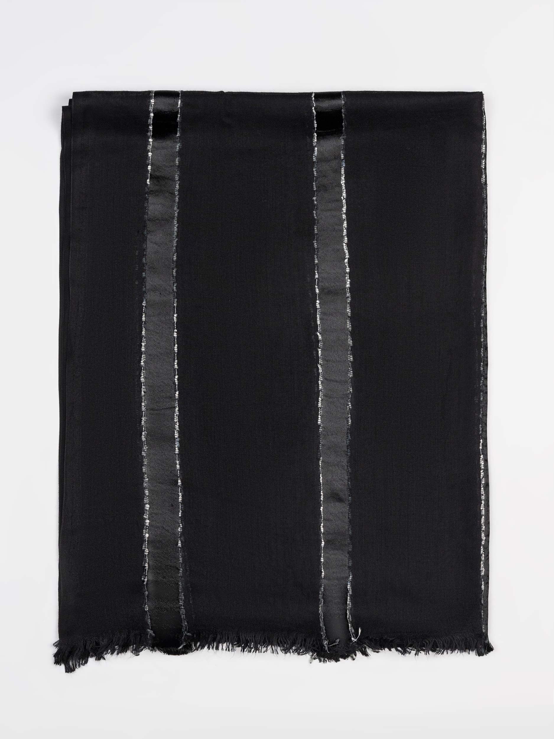 Viscose Scarf - Image 3