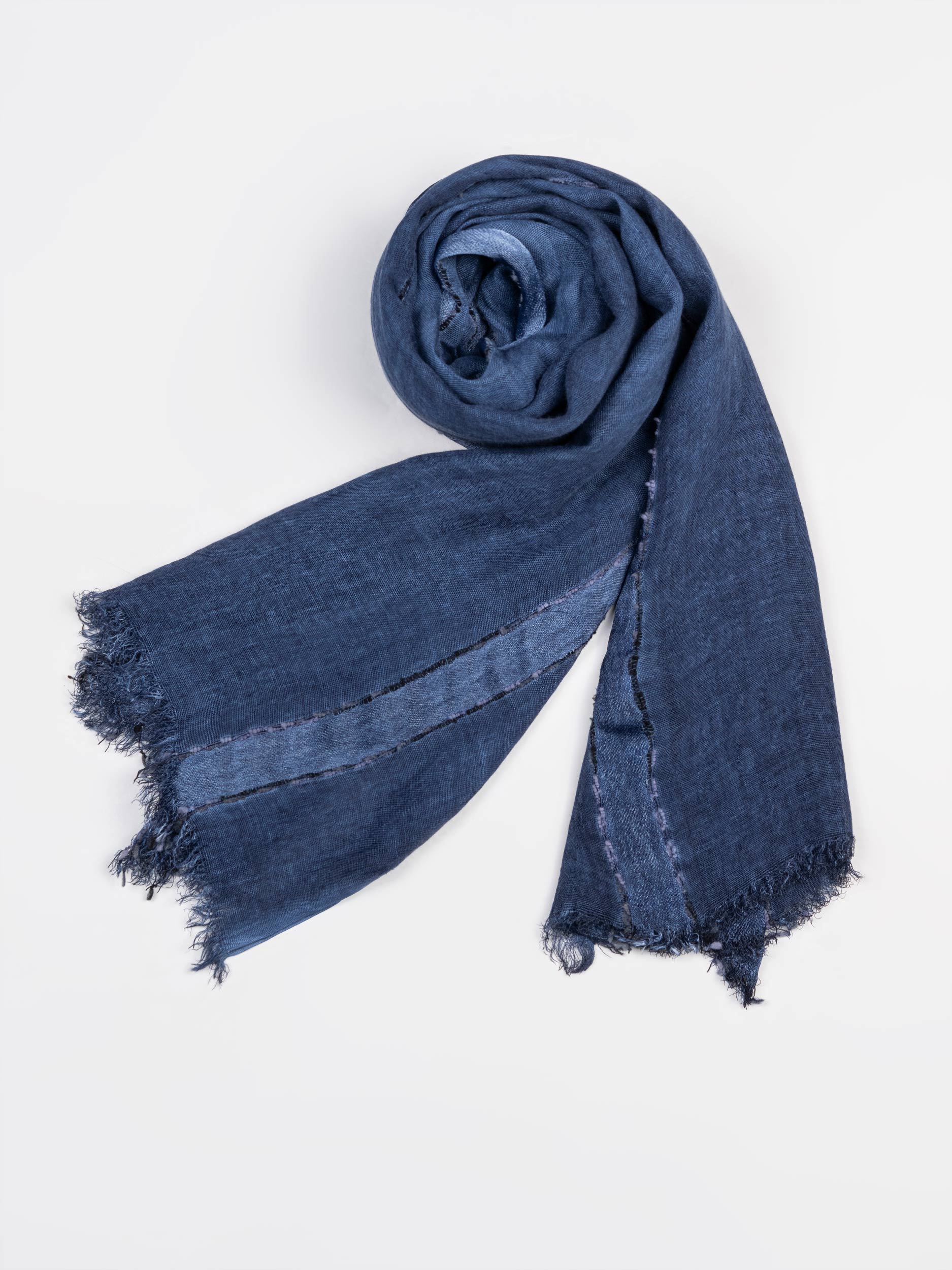 Viscose Scarf - Image 2