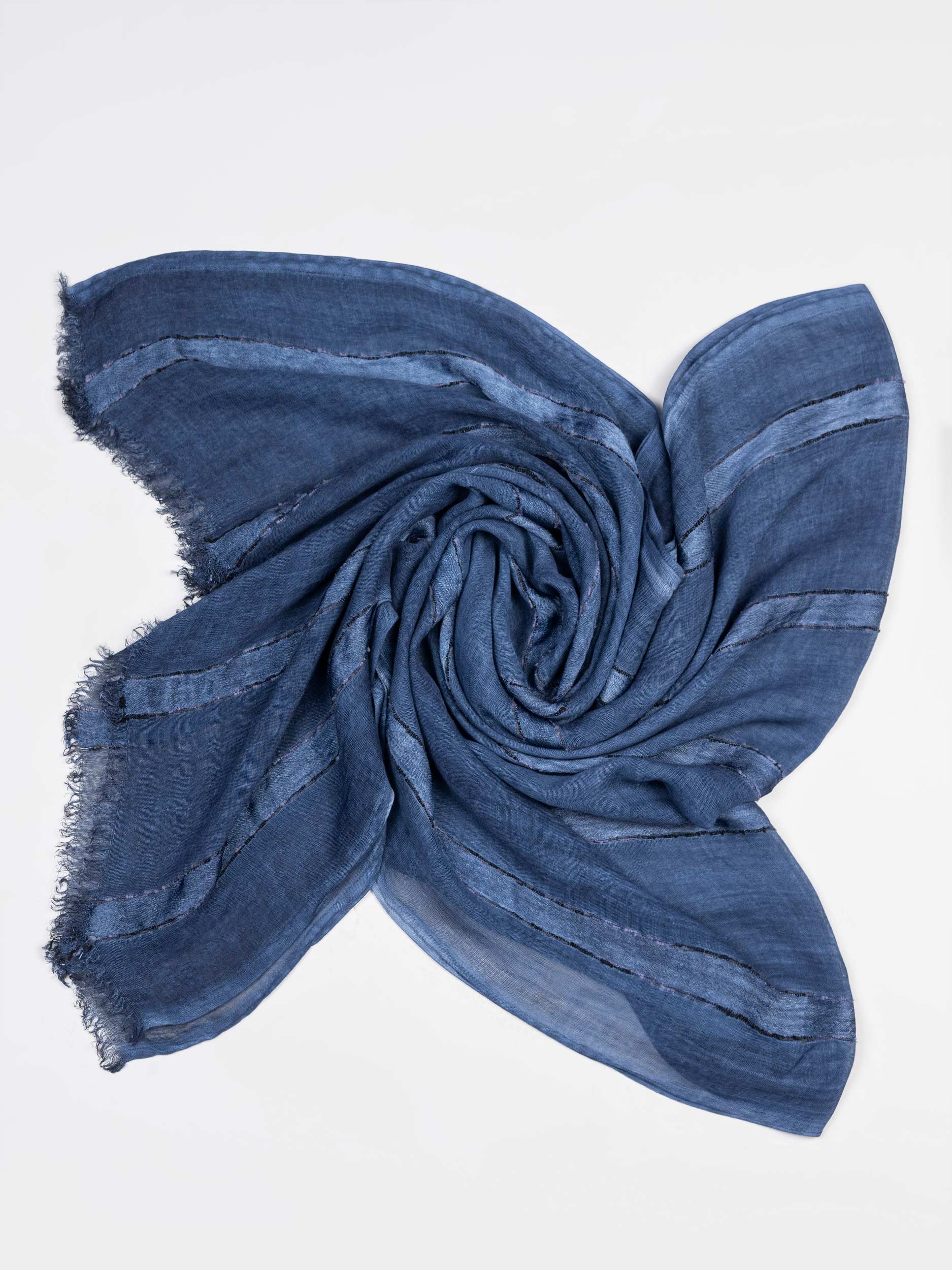 Viscose Scarf - Image 4