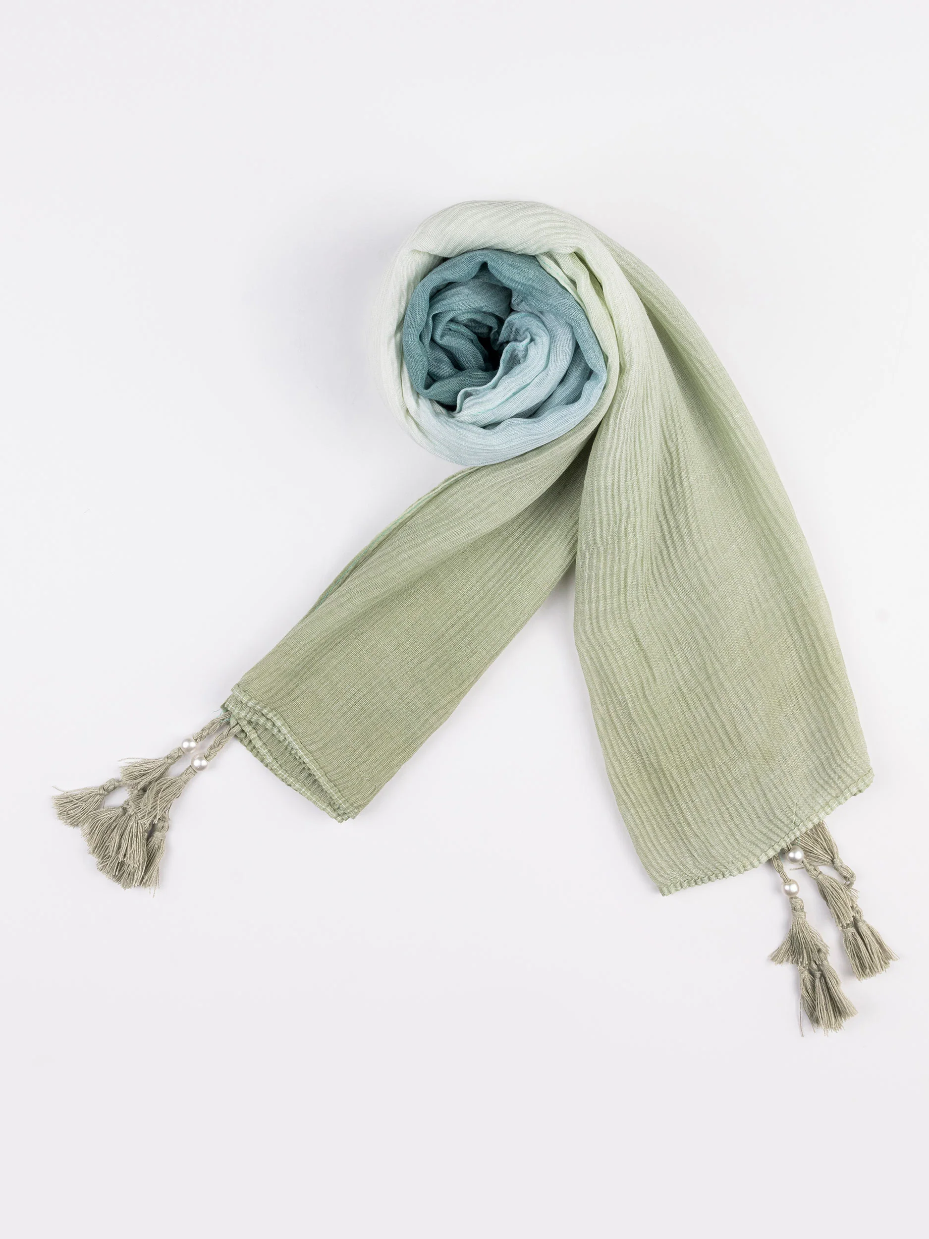 Viscose Scarf - Image 3