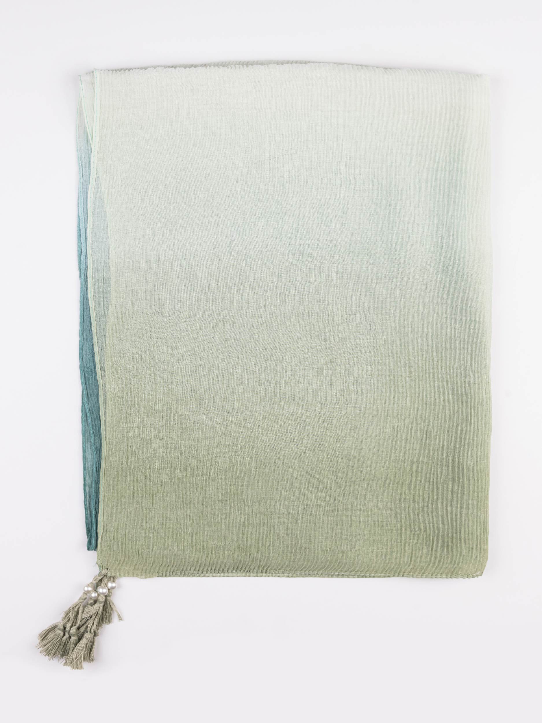 Viscose Scarf - Image 4