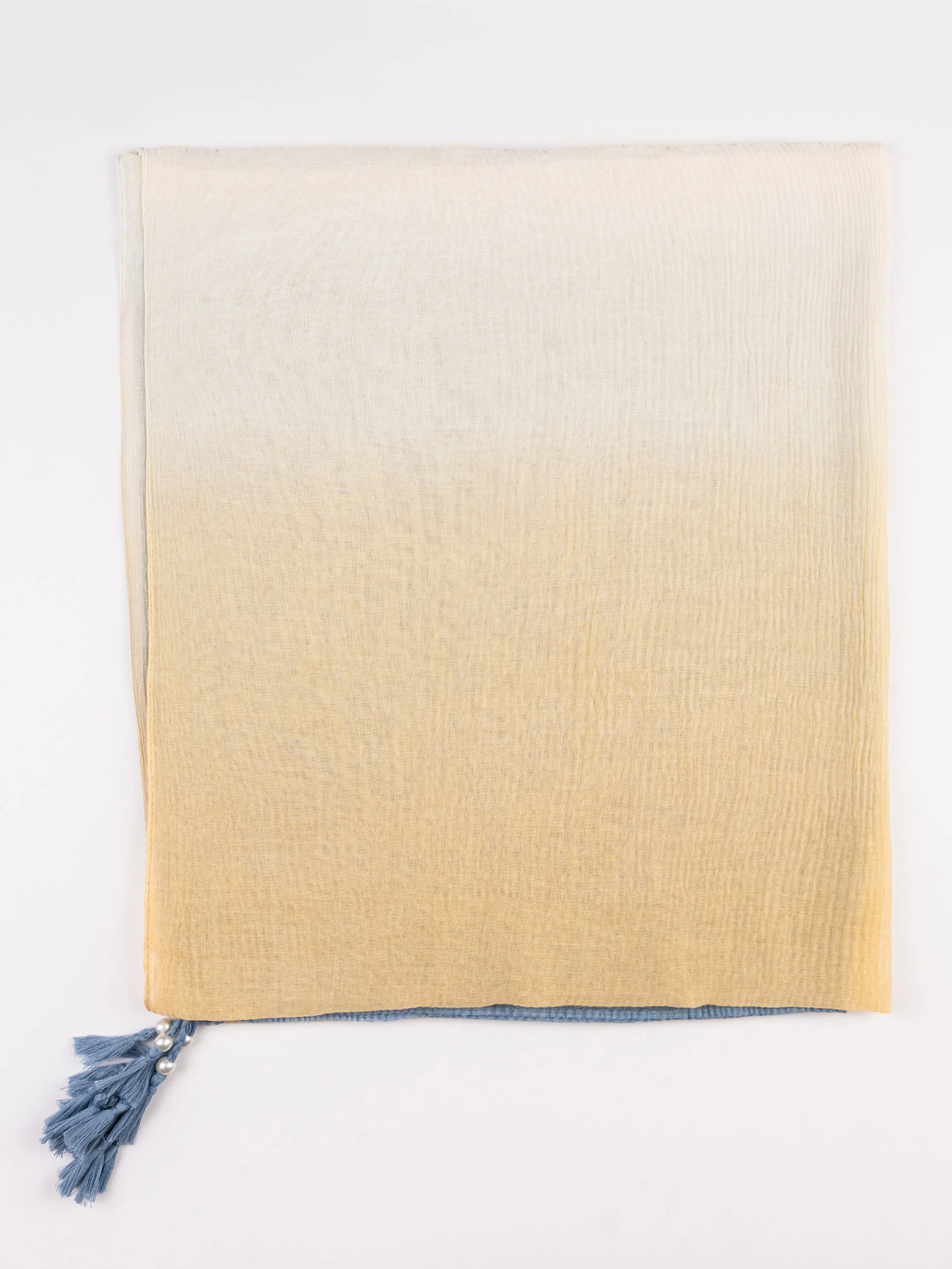 Viscose Scarf - Image 4