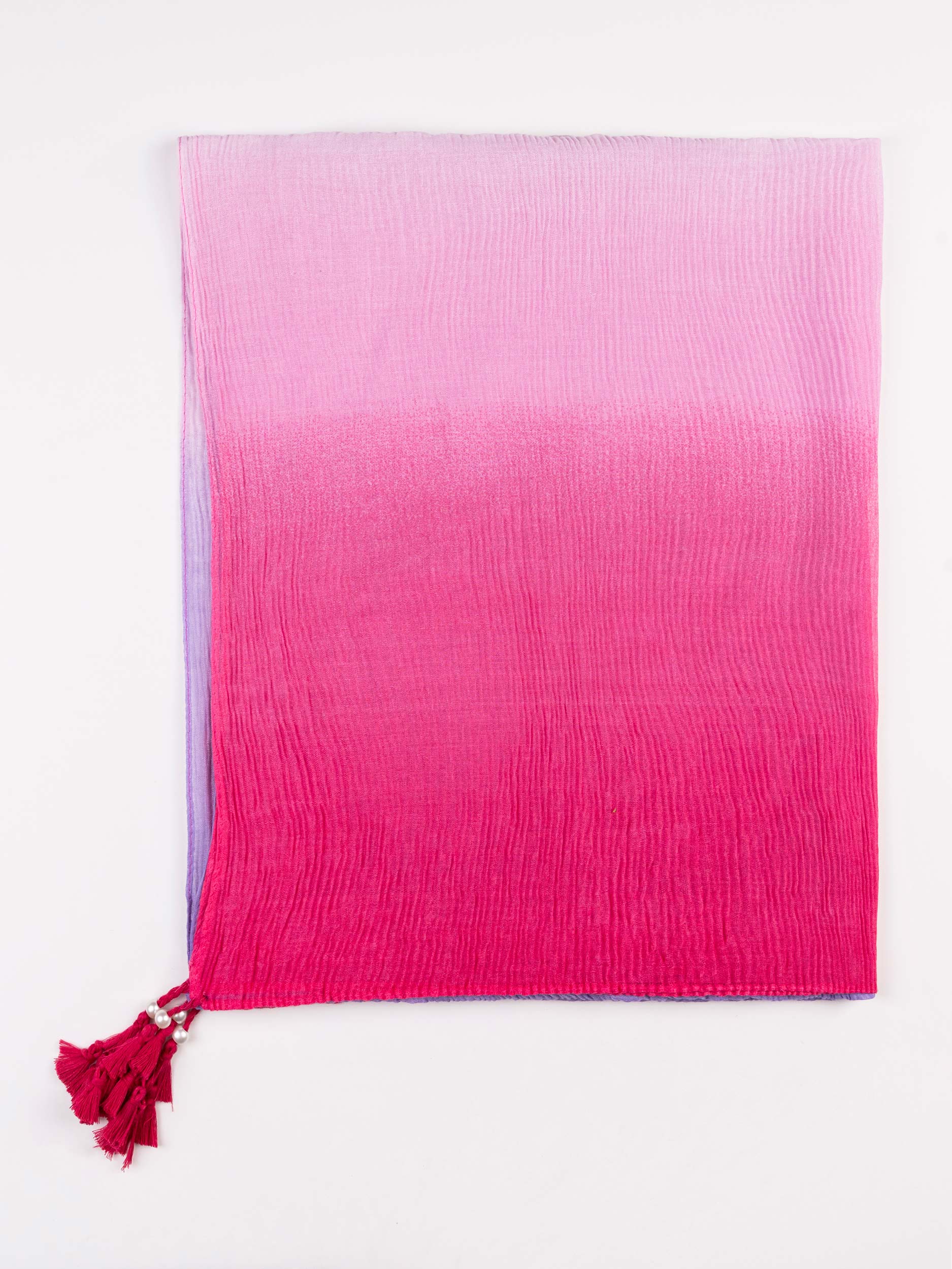 Viscose Scarf - Image 3