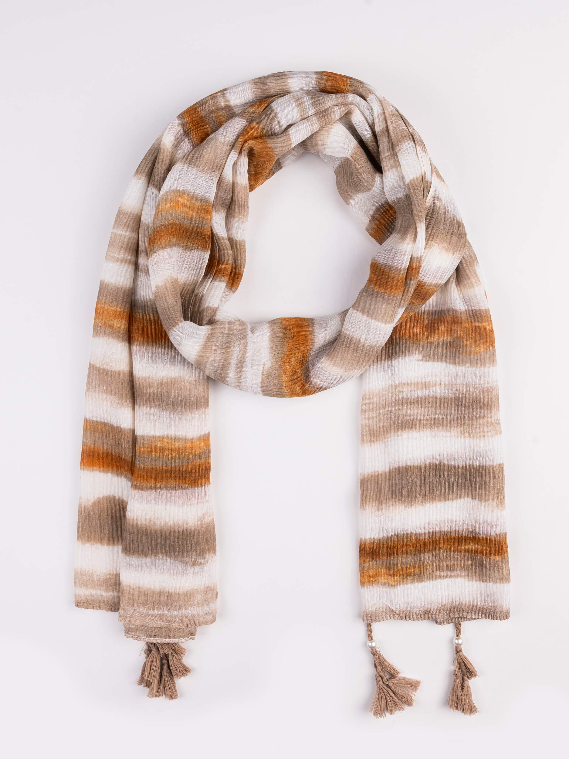 Viscose Scarf - Image 2
