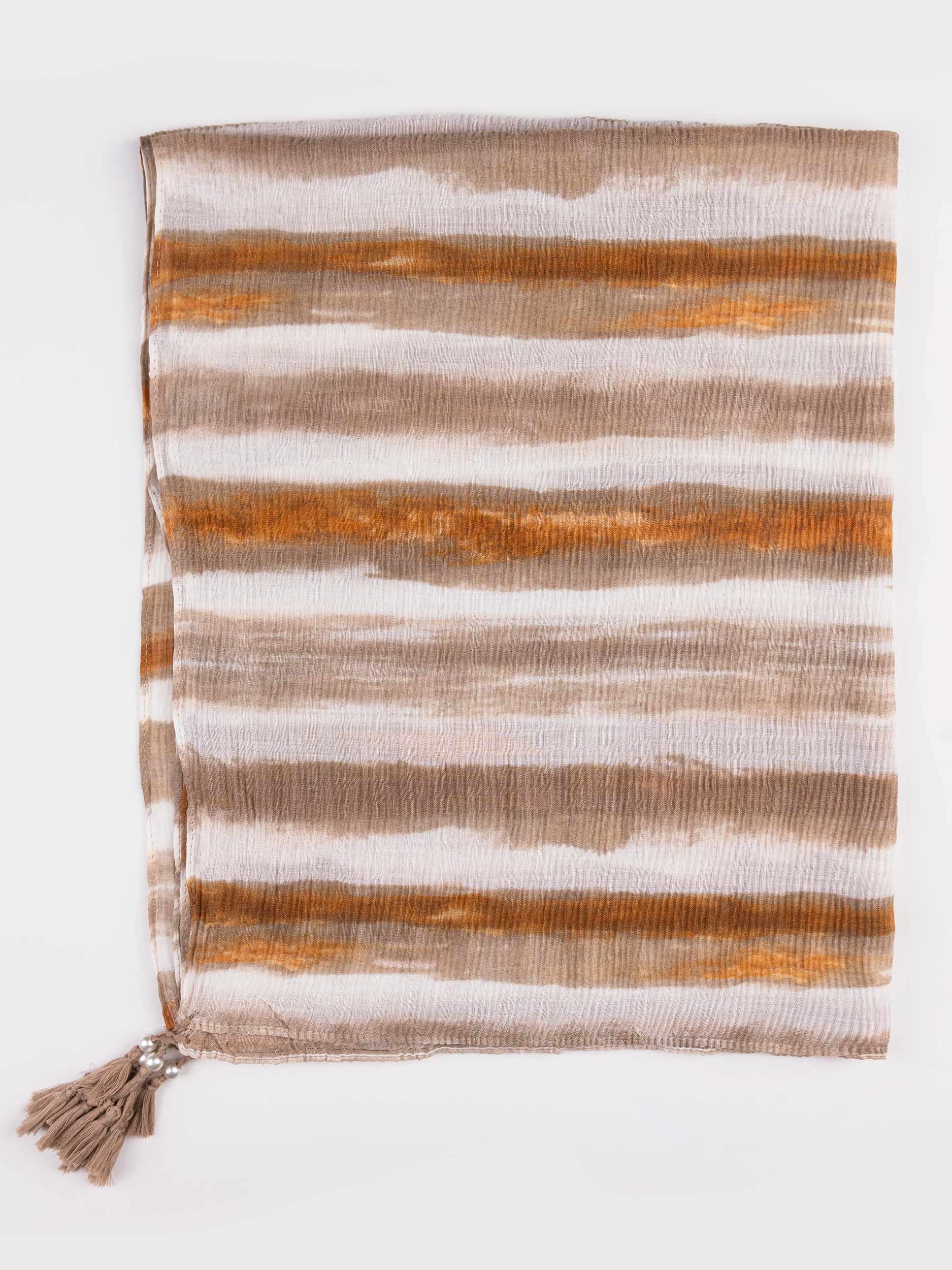 Viscose Scarf - Image 4