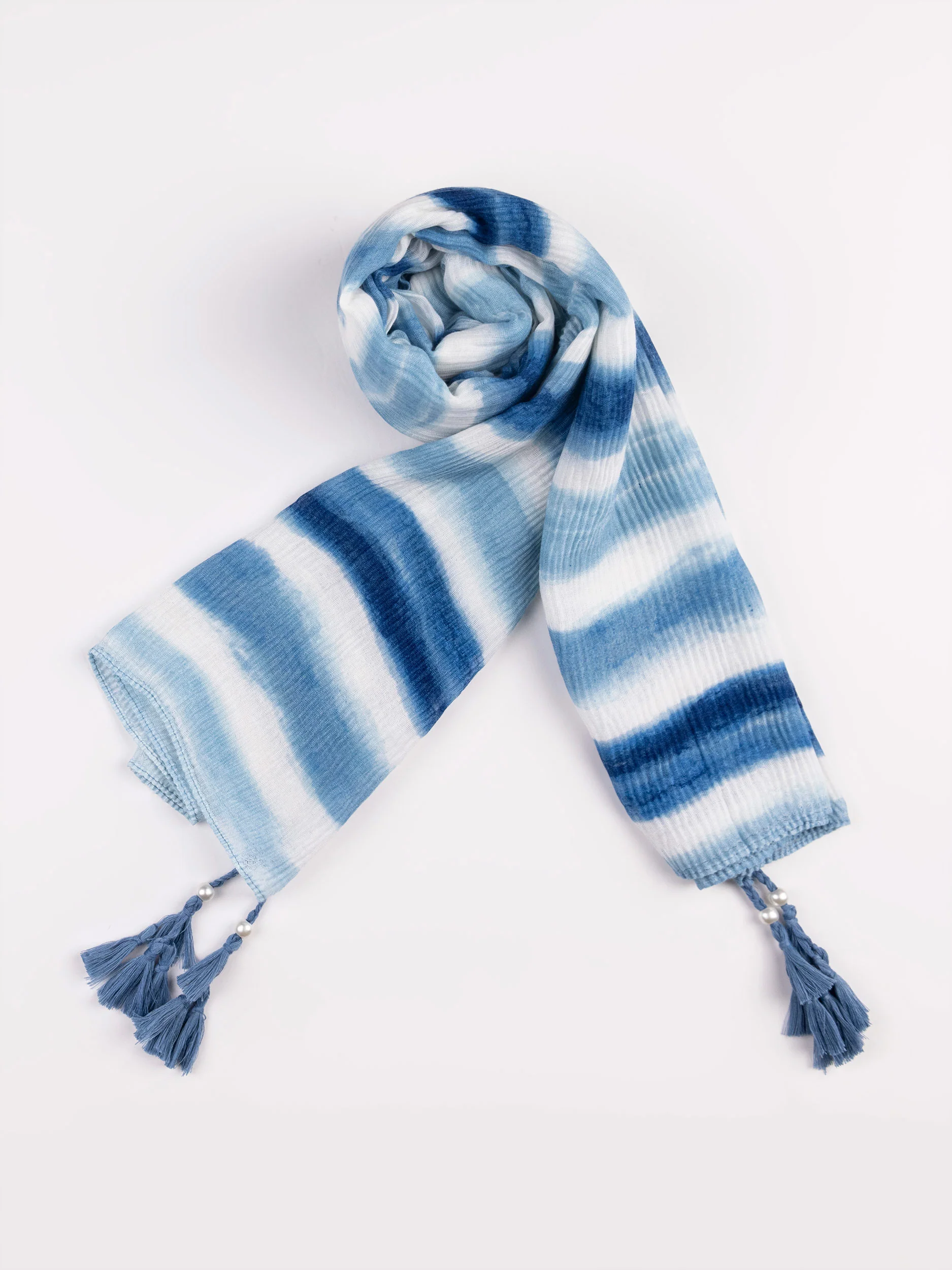Viscose Scarf - Image 2