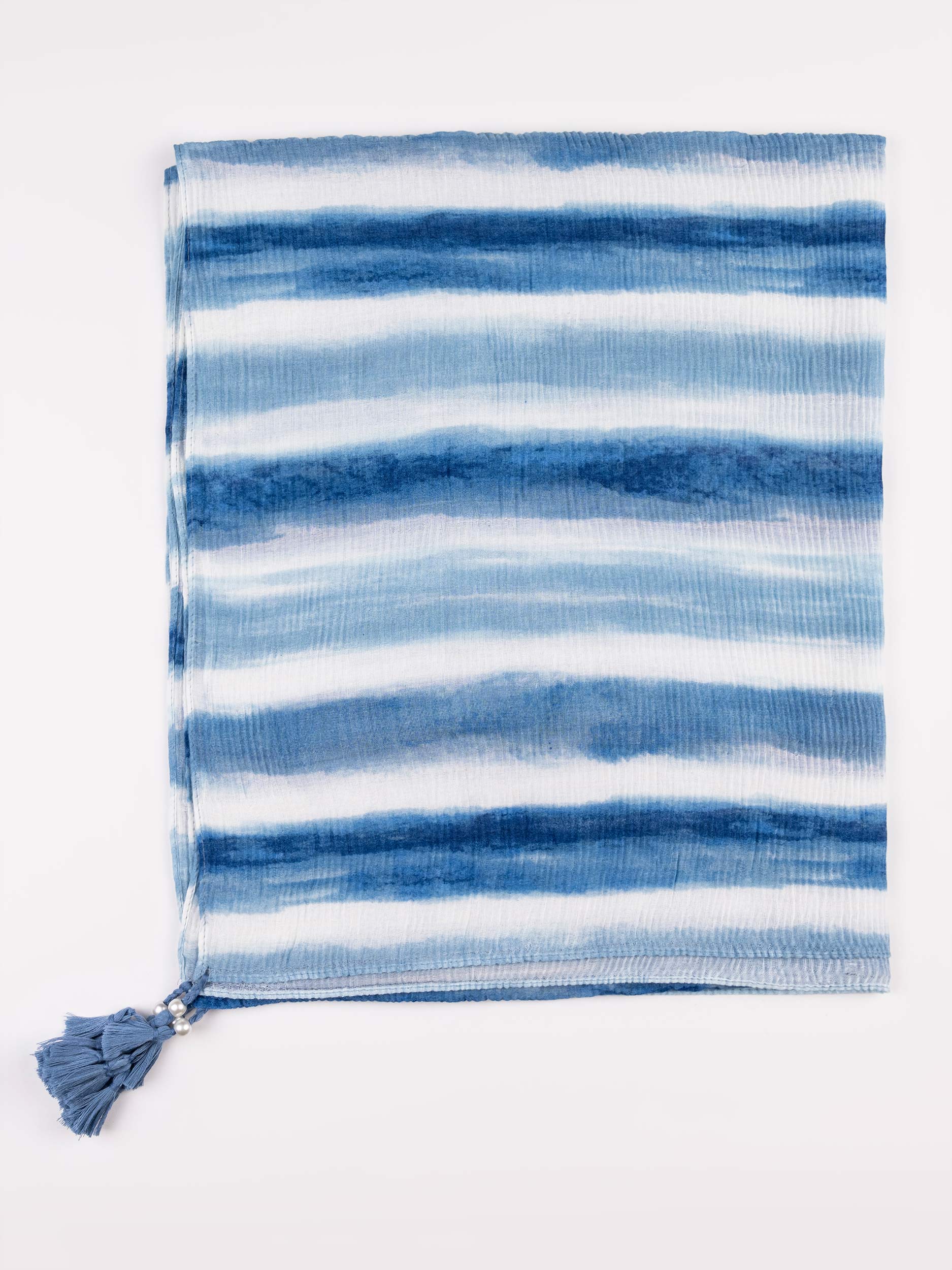 Viscose Scarf - Image 3