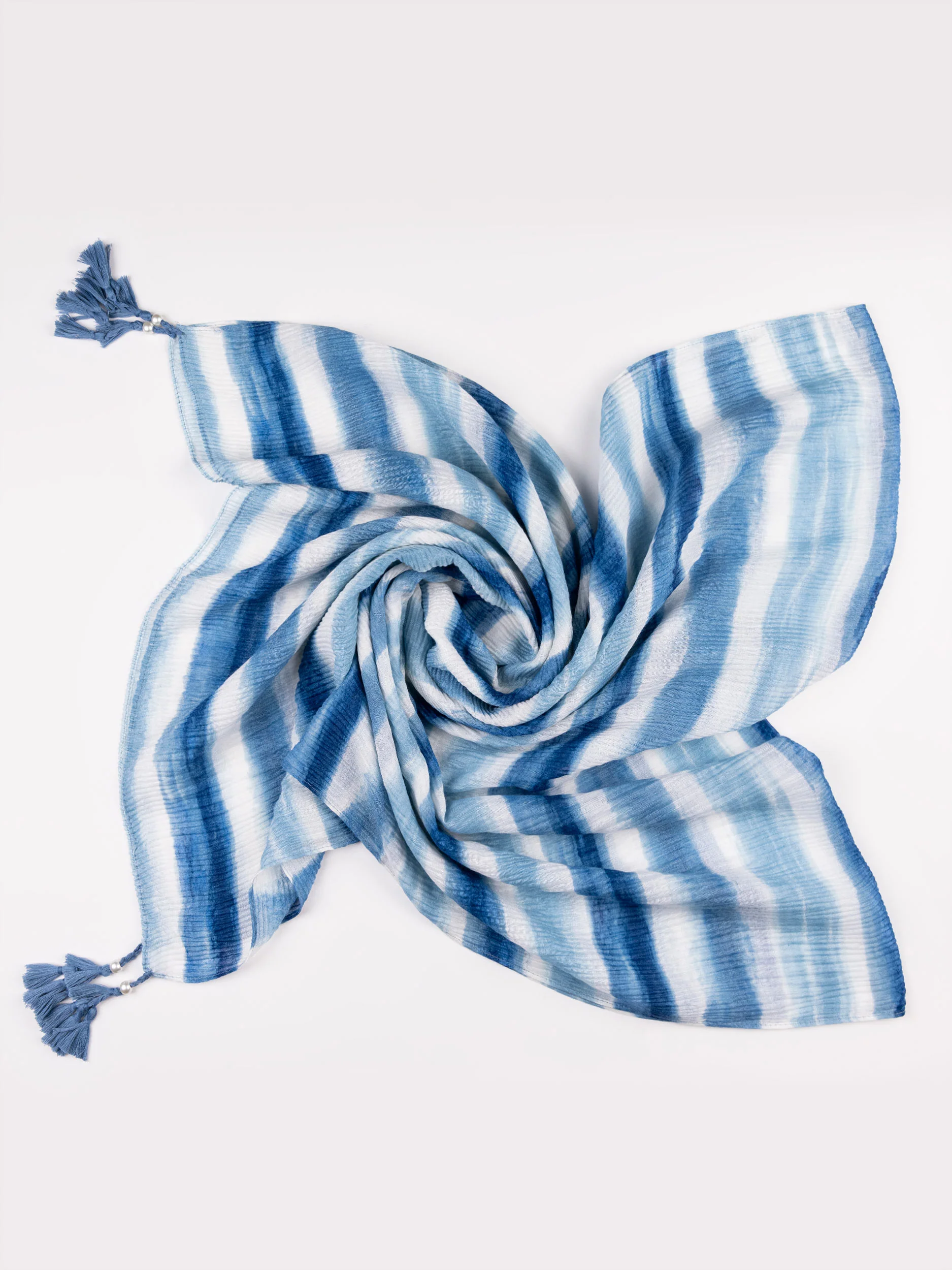 Viscose Scarf - Image 4