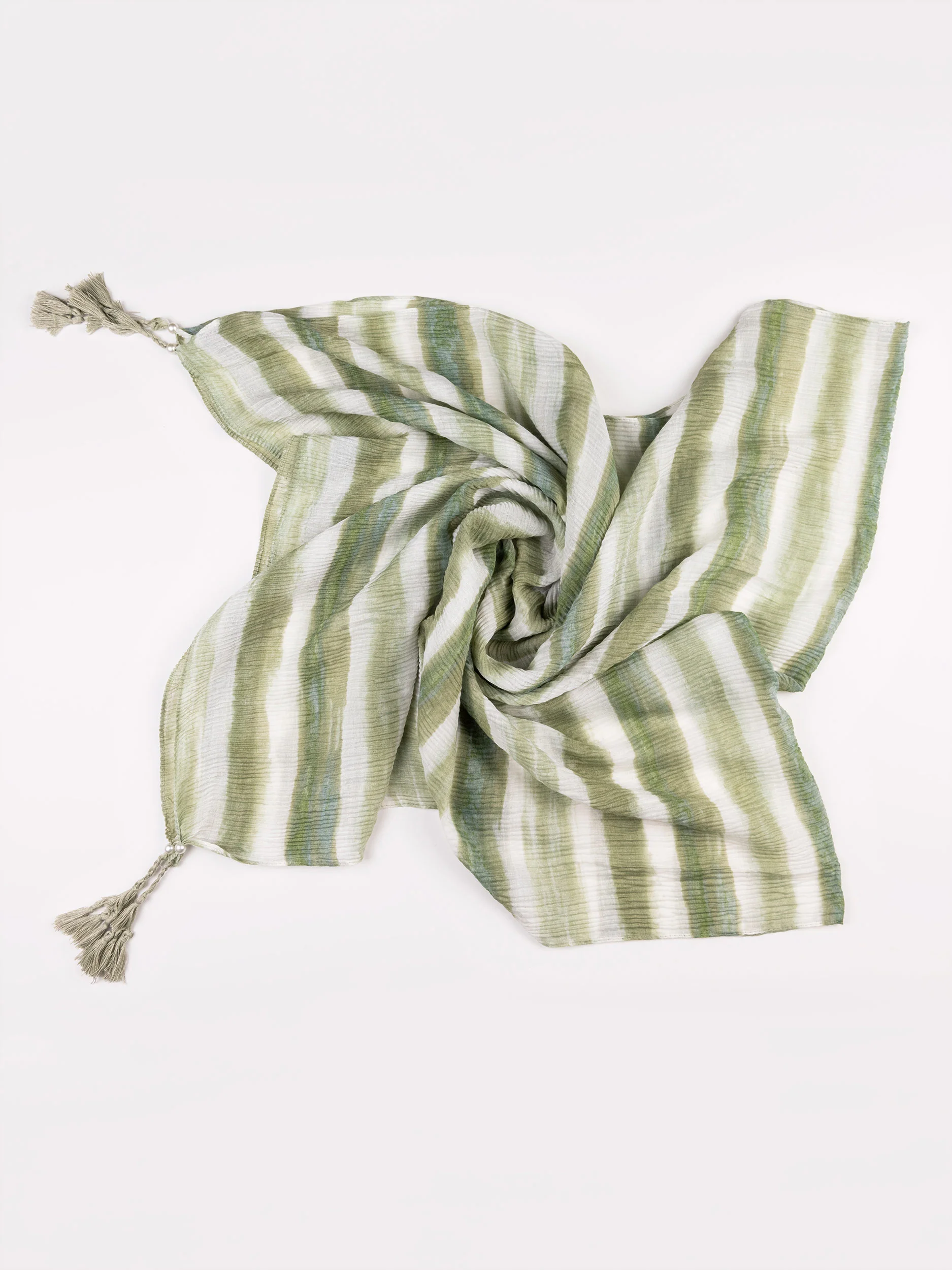 Viscose Scarf - Image 2