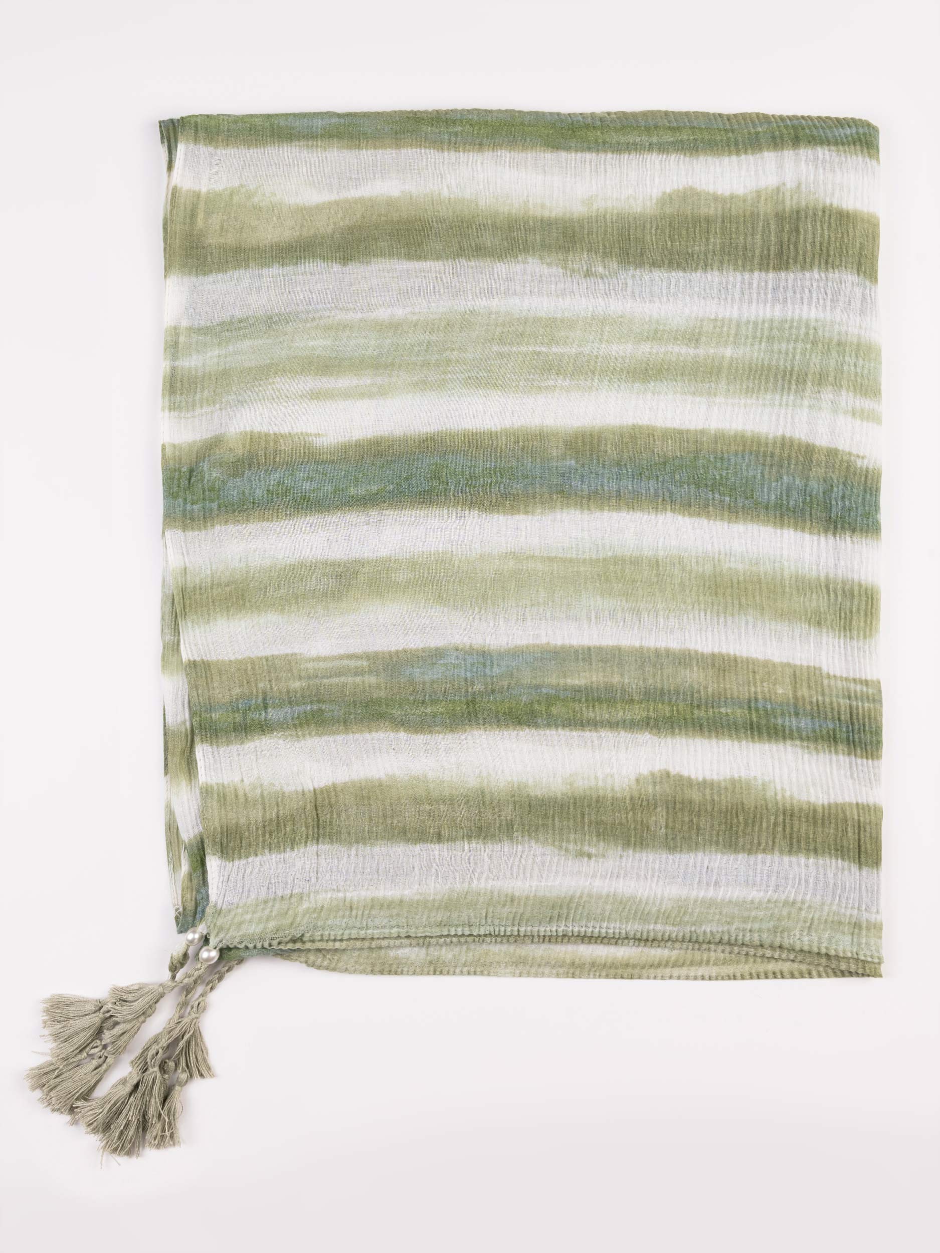 Viscose Scarf - Image 4