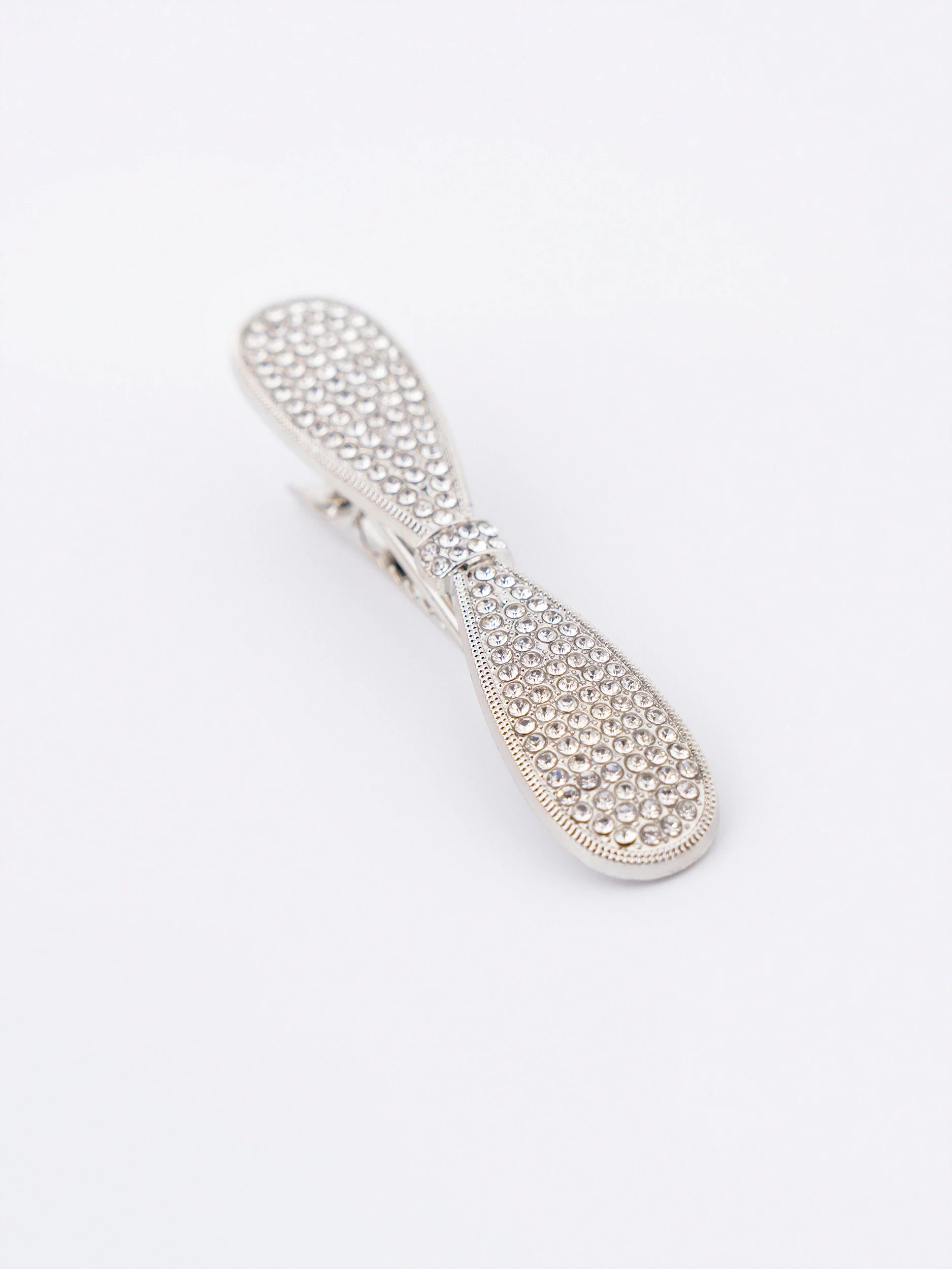 Stardust Hair Clips - Image 2