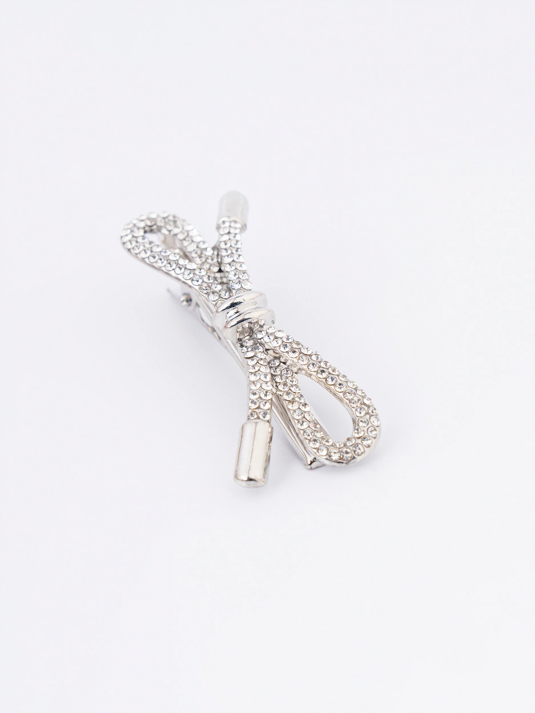 Sparkle Hair Clips - Image 2