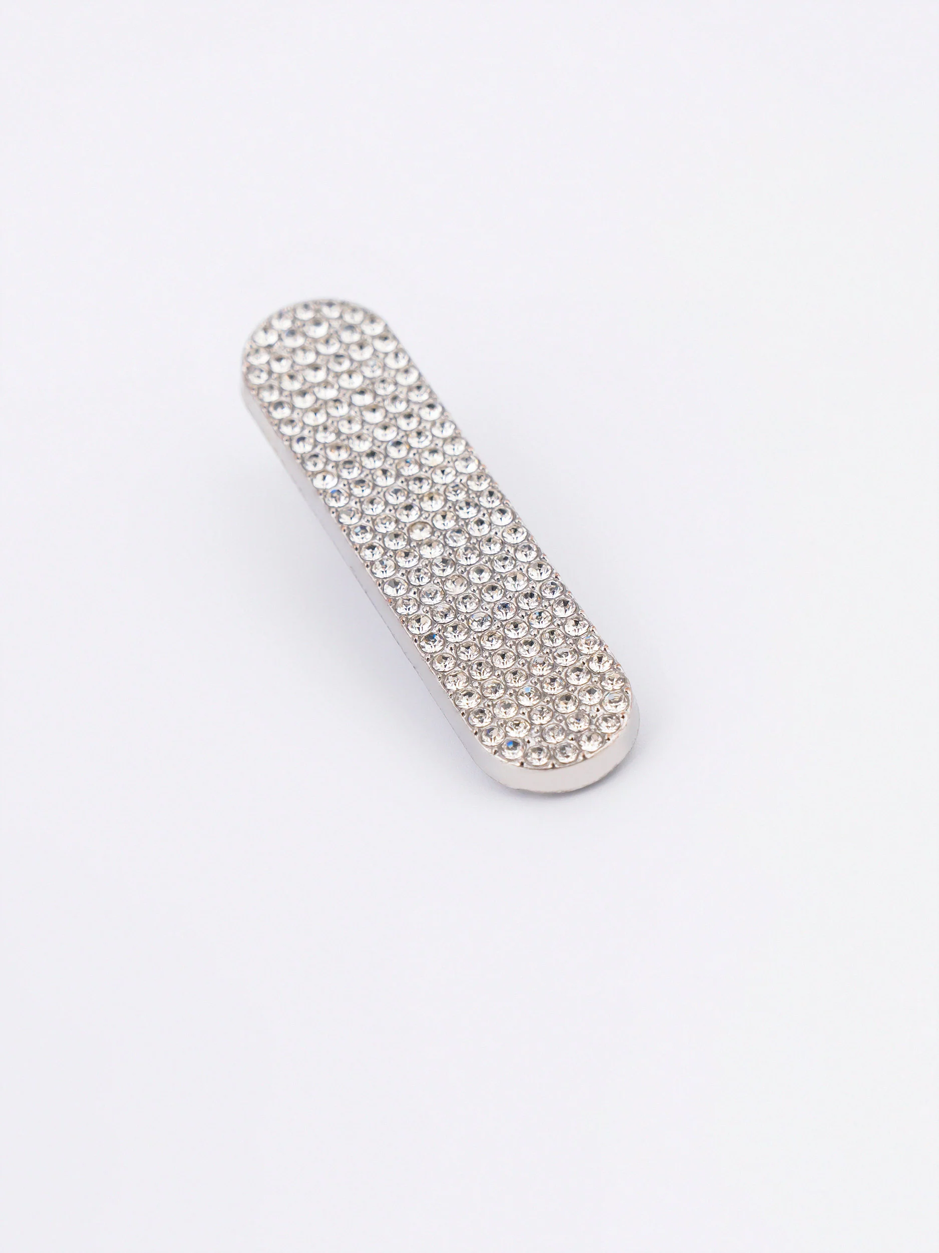 Capsule Hair Clips - Image 2