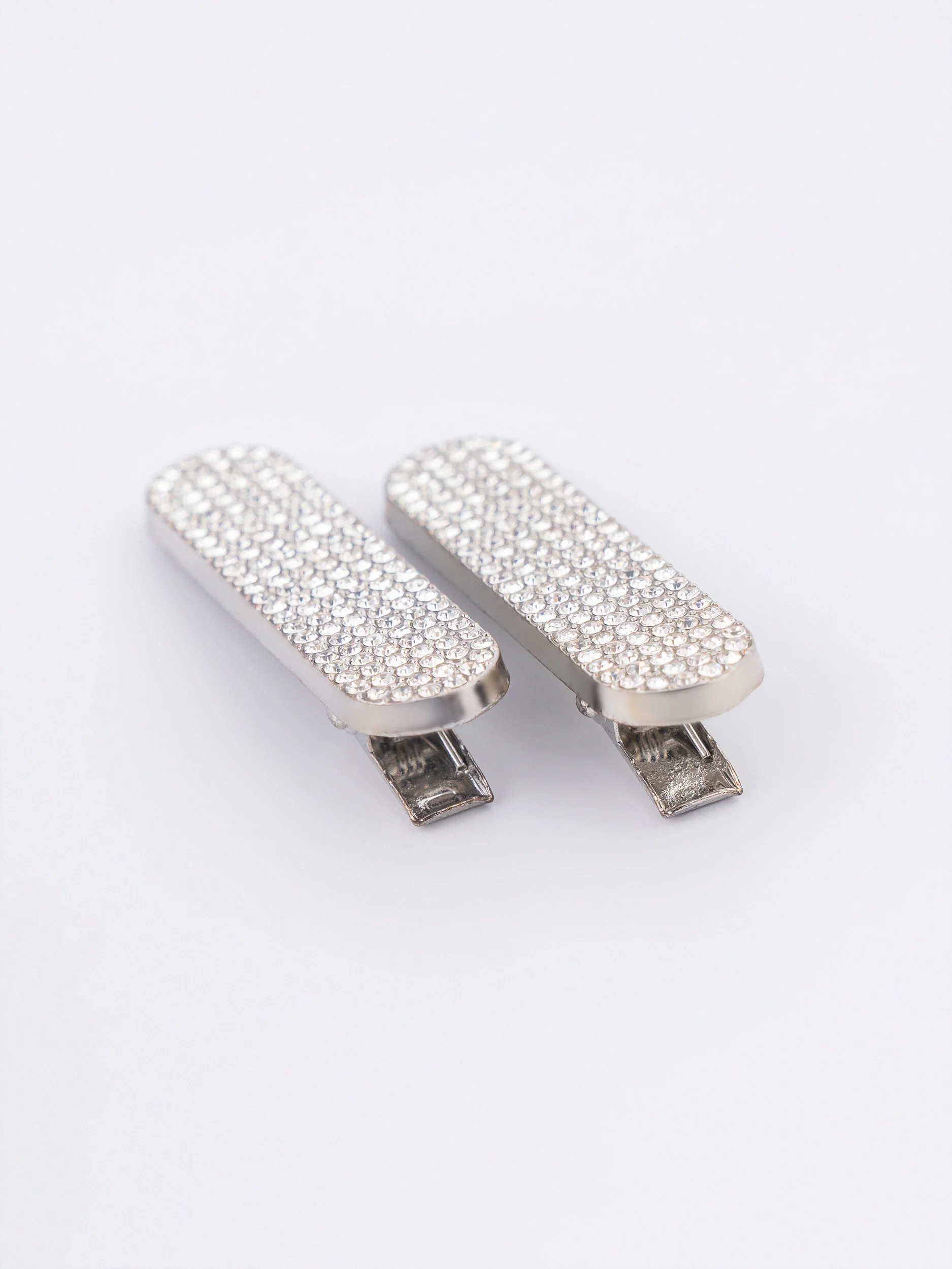 Capsule Hair Clips - Image 3