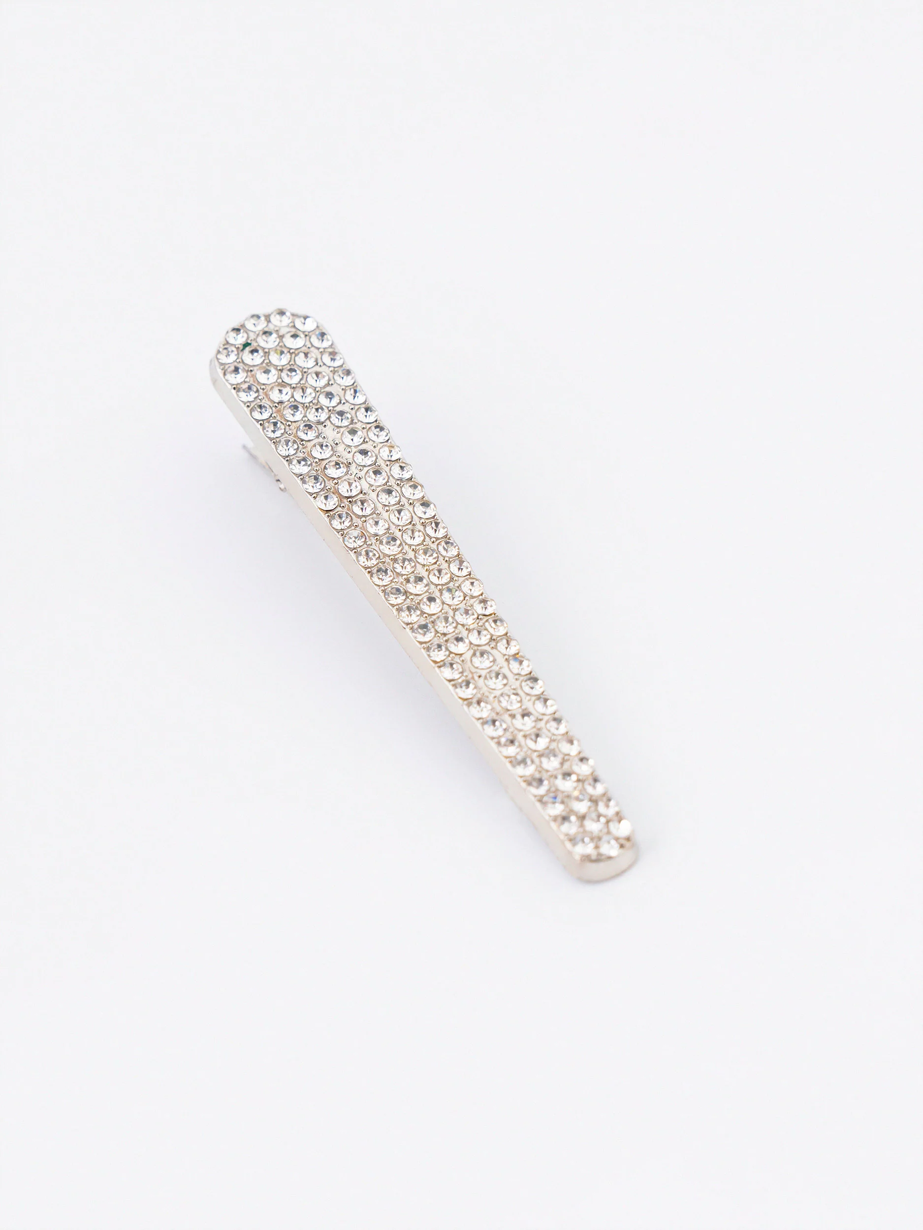 Studded Hair Clips - Image 3