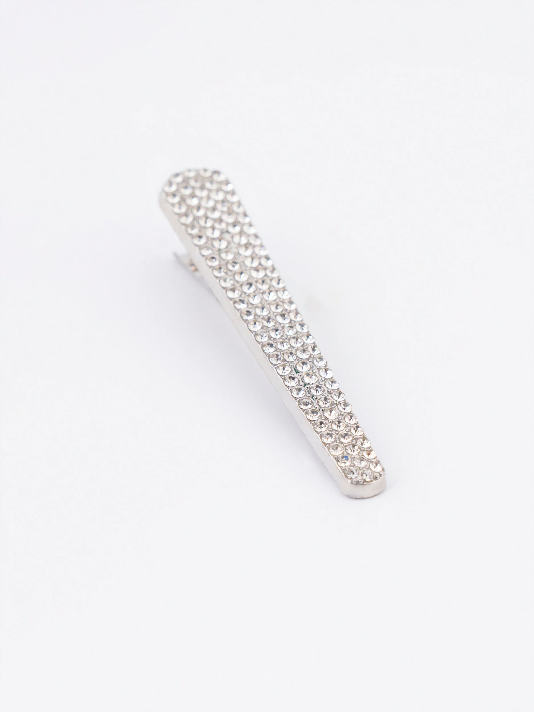 Studded Hair Clips - Image 2