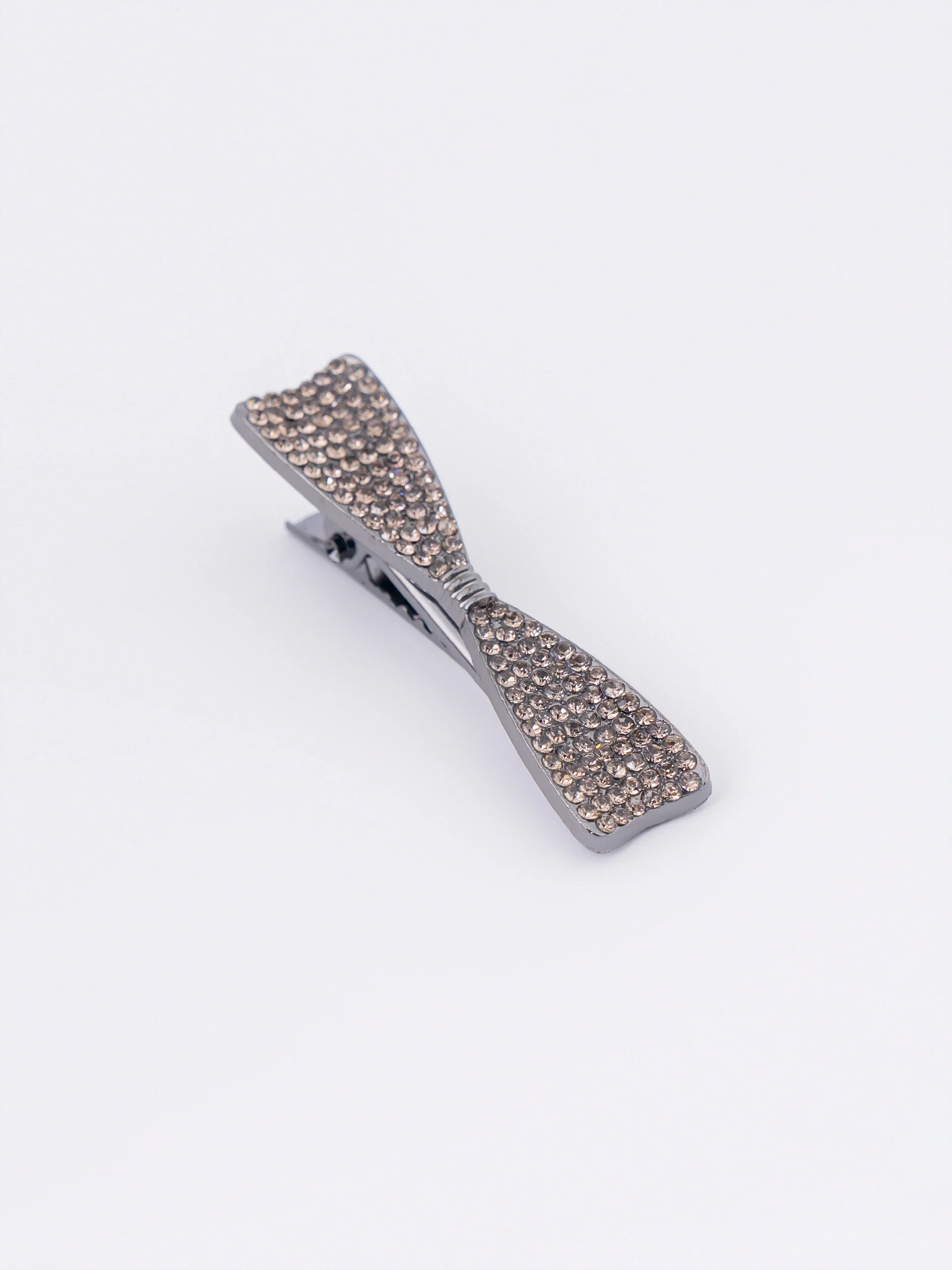 Bow Hair Clips - Image 2