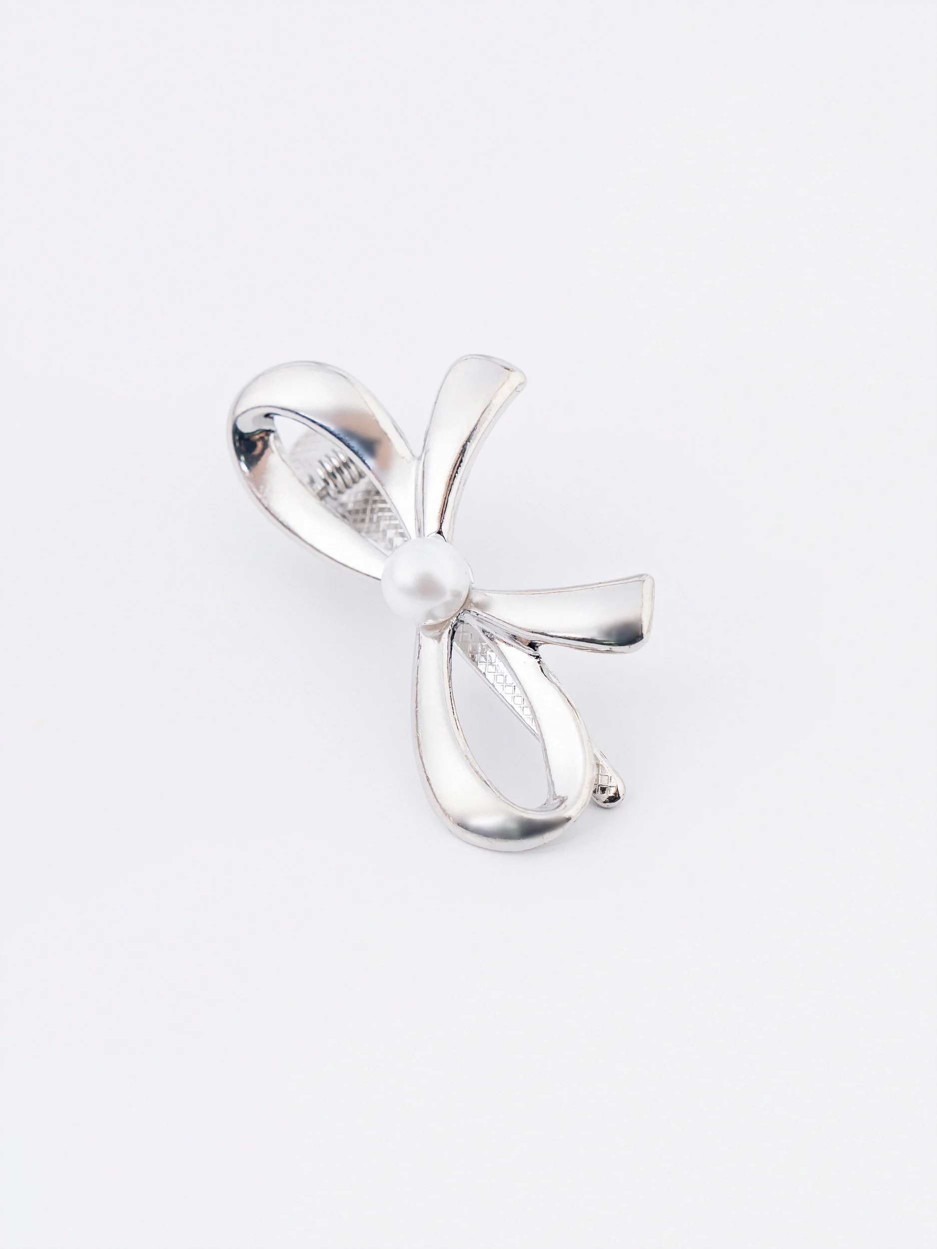 Bow Hair Clips - Image 3