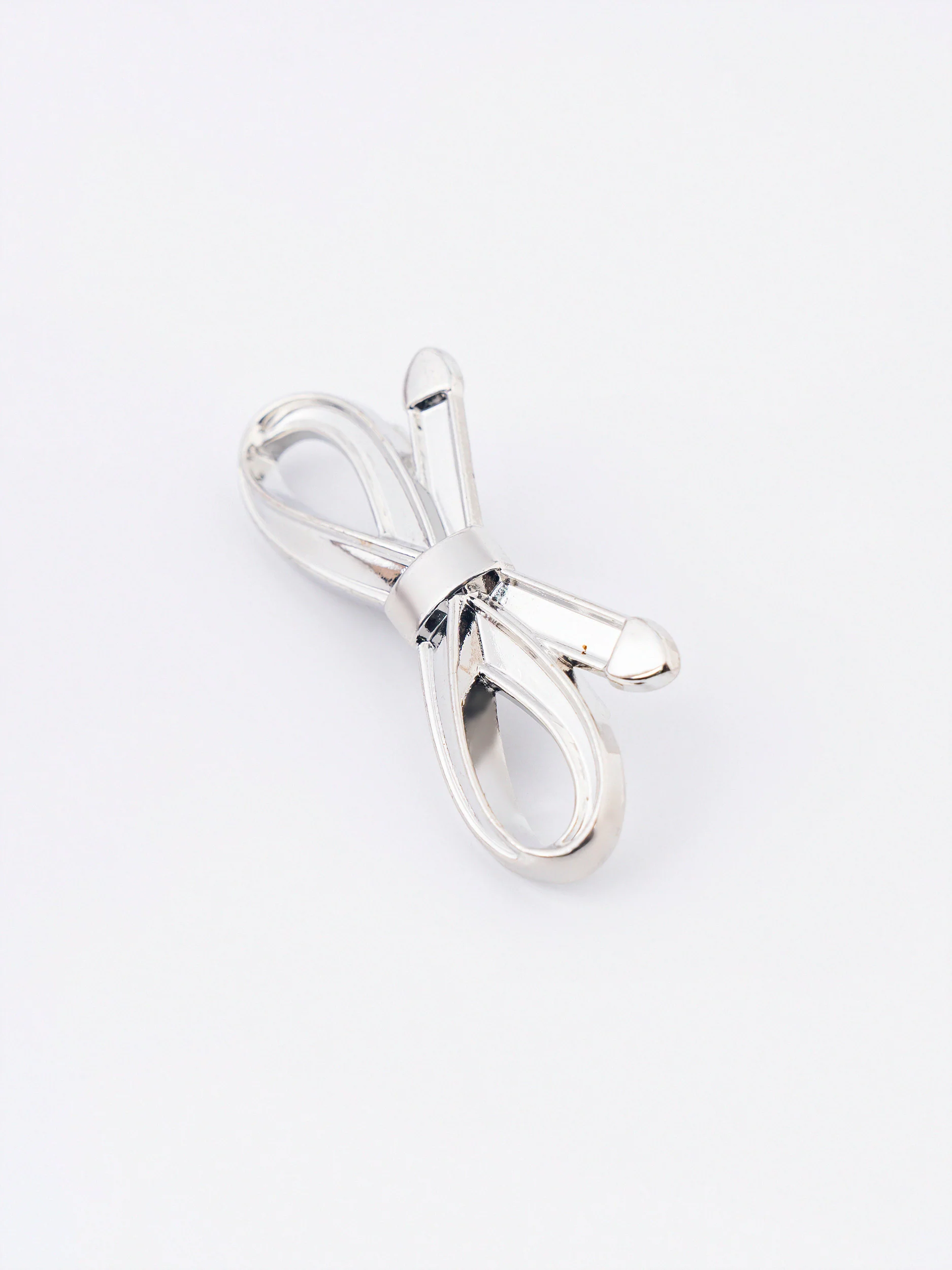 Bow Hair Clips - Image 4